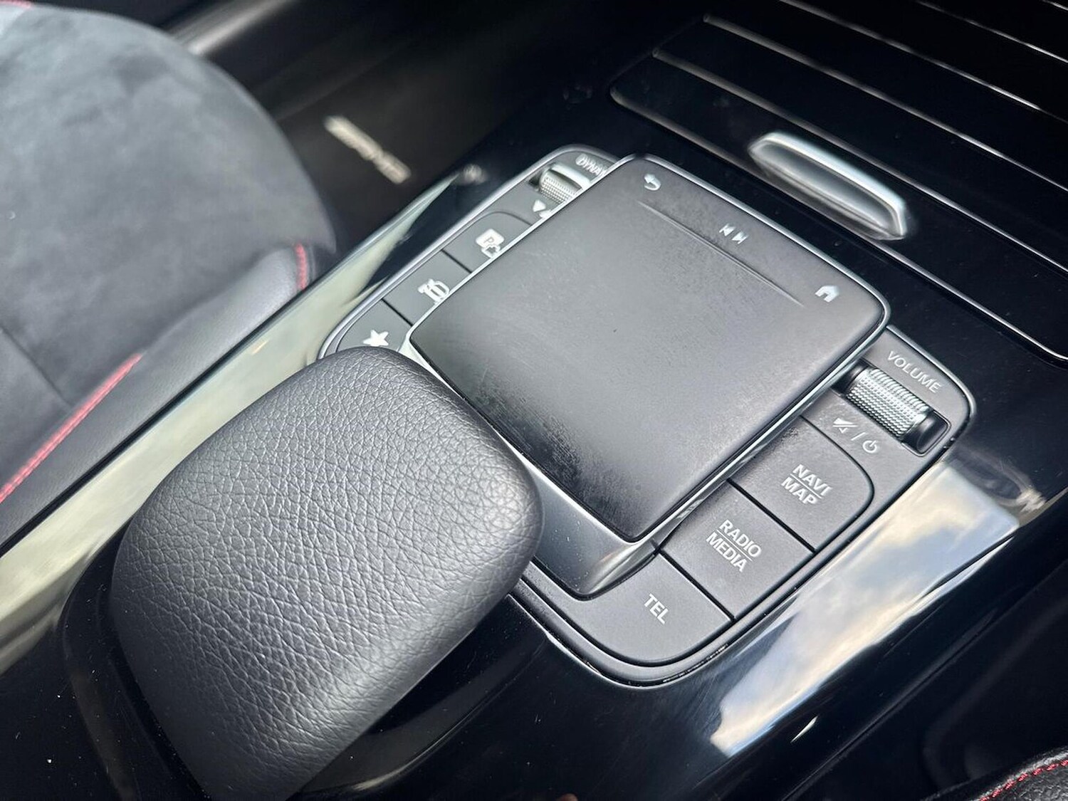 Used Mercedes-Benz A-Class 2023 for sale - 76070273: Photo 32