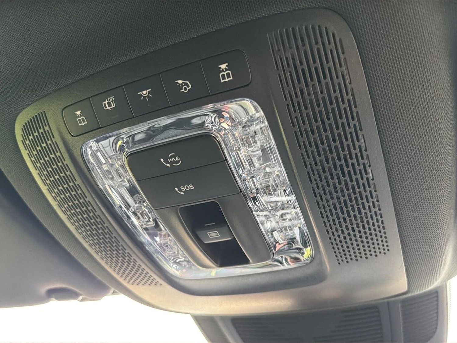 Used Mercedes-Benz GLS 2023 for sale - 76470987: Photo 15