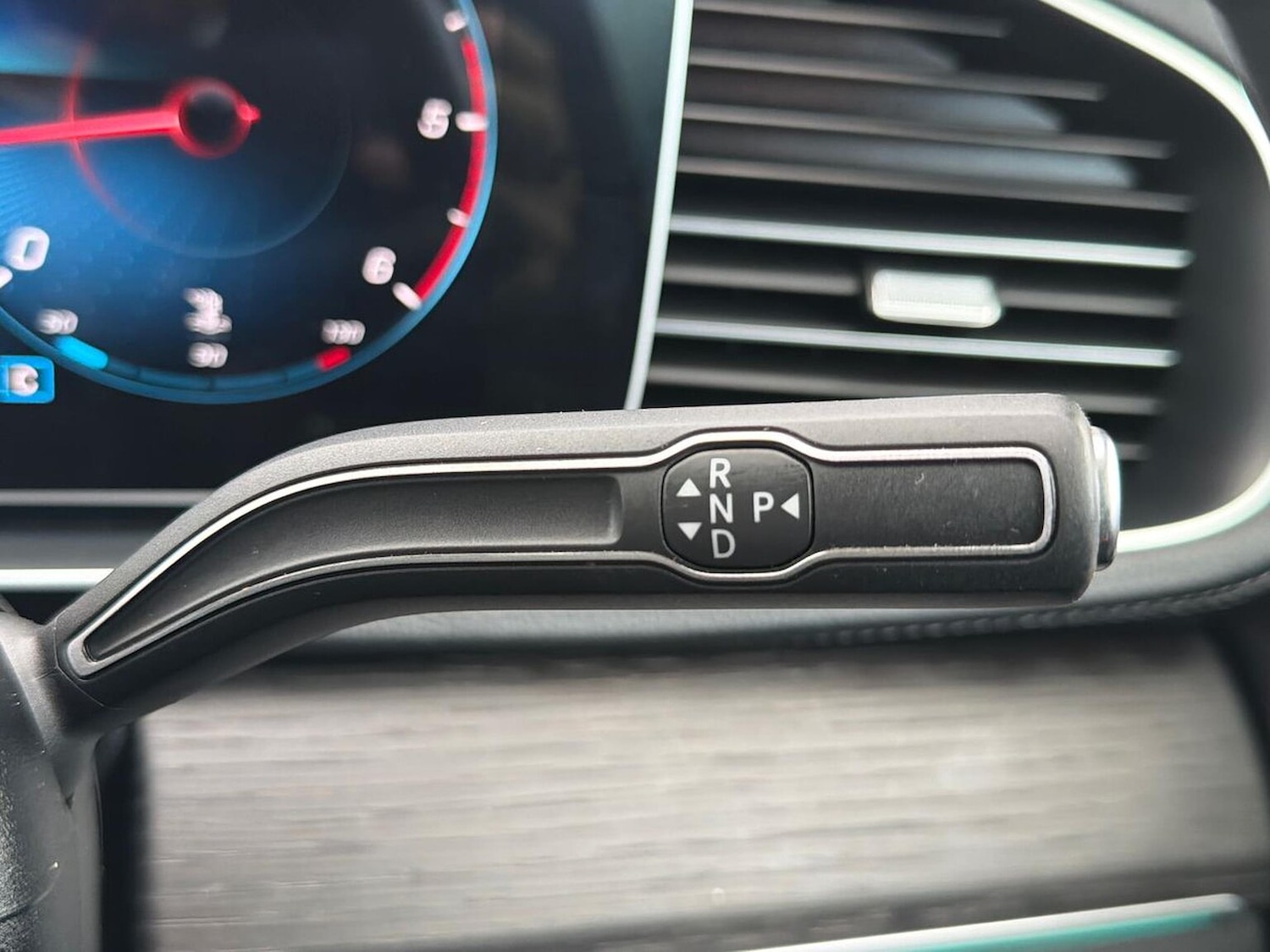 Used Mercedes-Benz GLS 2023 for sale - 76470987: Photo 30