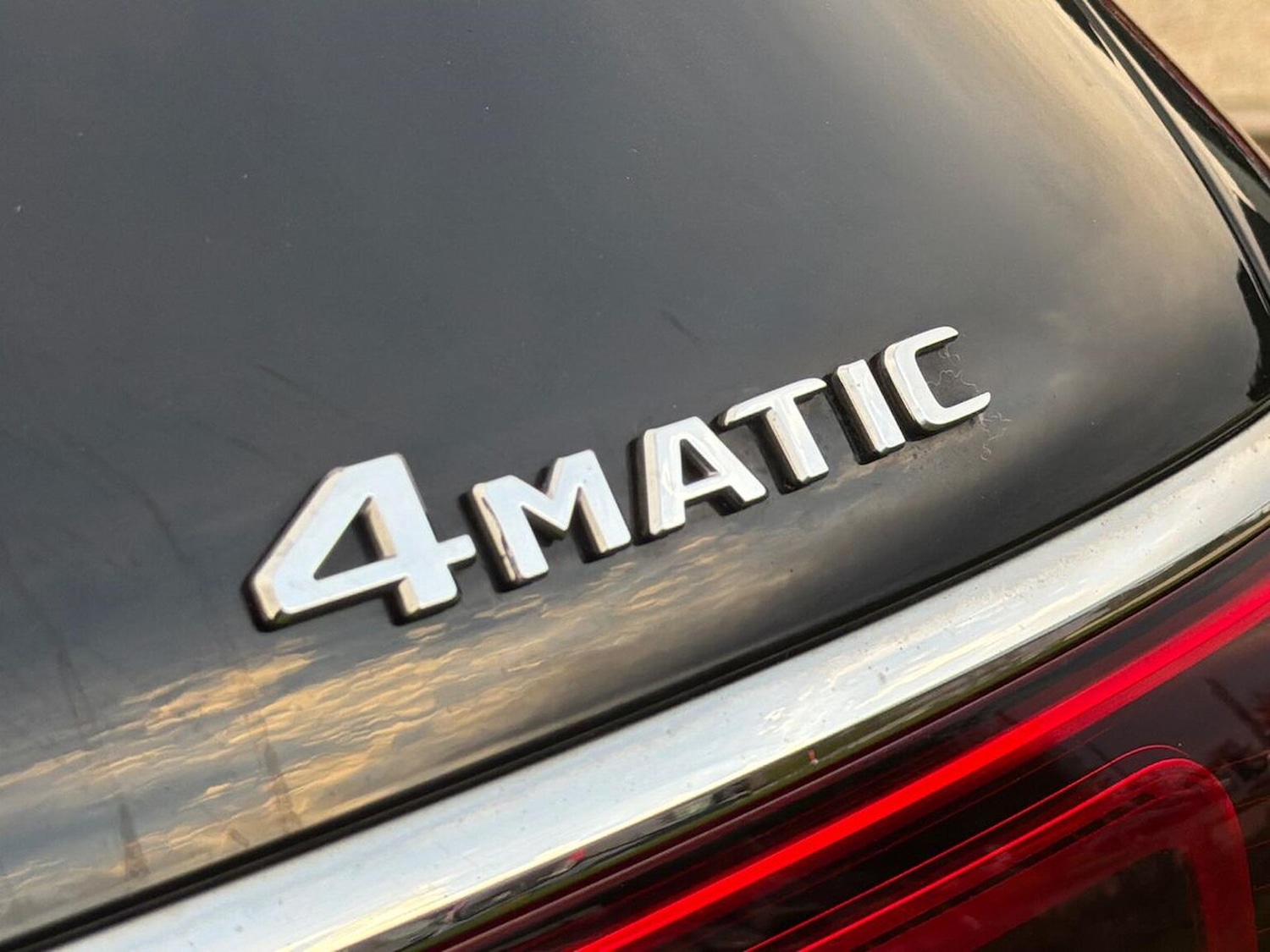 Used Mercedes-Benz GLS 2023 for sale - 76470987: Photo 36