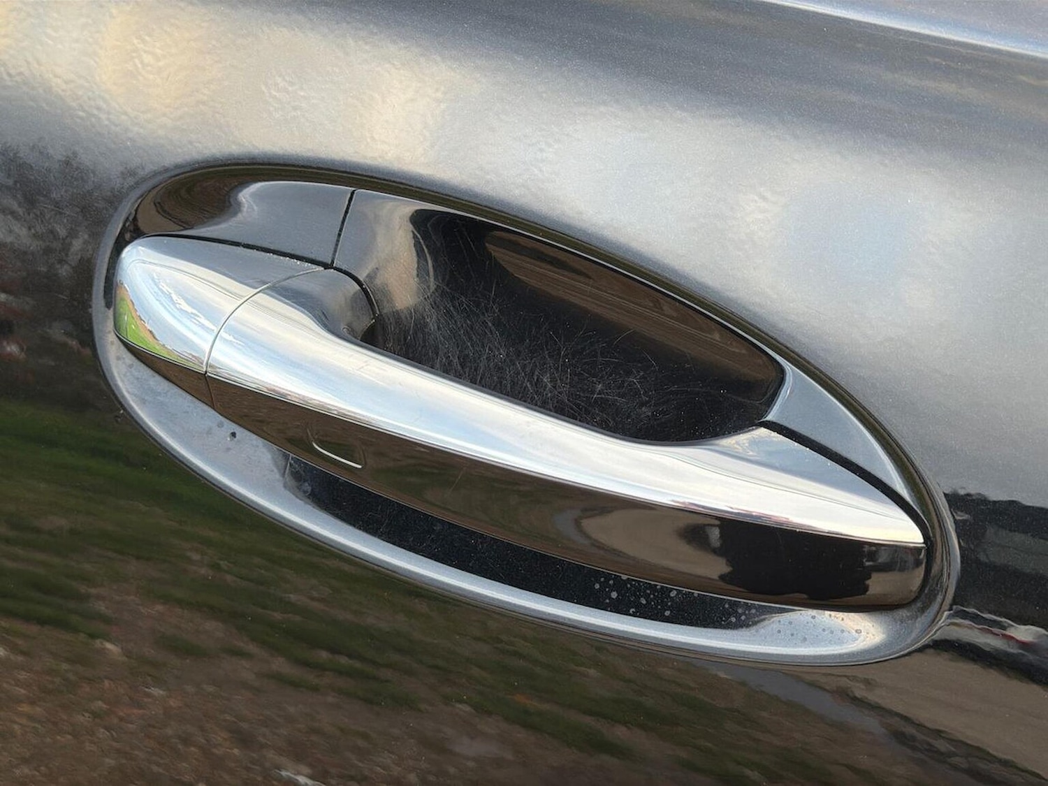 Used Mercedes-Benz GLS 2023 for sale - 76470987: Photo 38