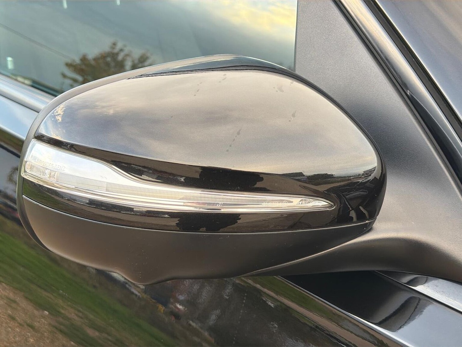 Used Mercedes-Benz GLS 2023 for sale - 76470987: Photo 39