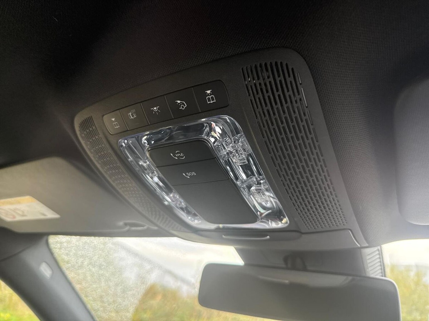 Used Mercedes-Benz A-Class 2020 for sale - 76292951: Photo 14