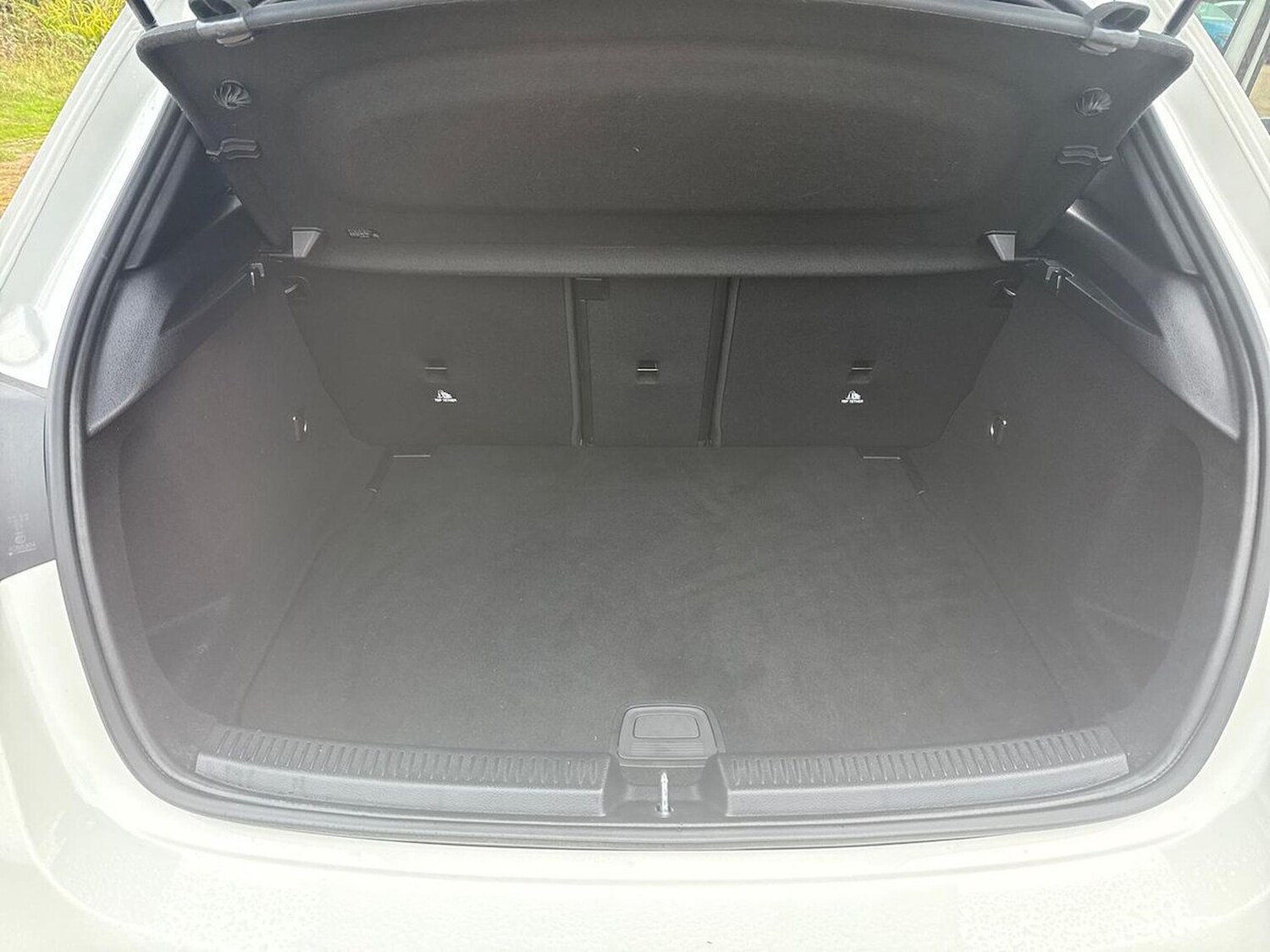 Used Mercedes-Benz A-Class 2020 for sale - 76292951: Photo 17