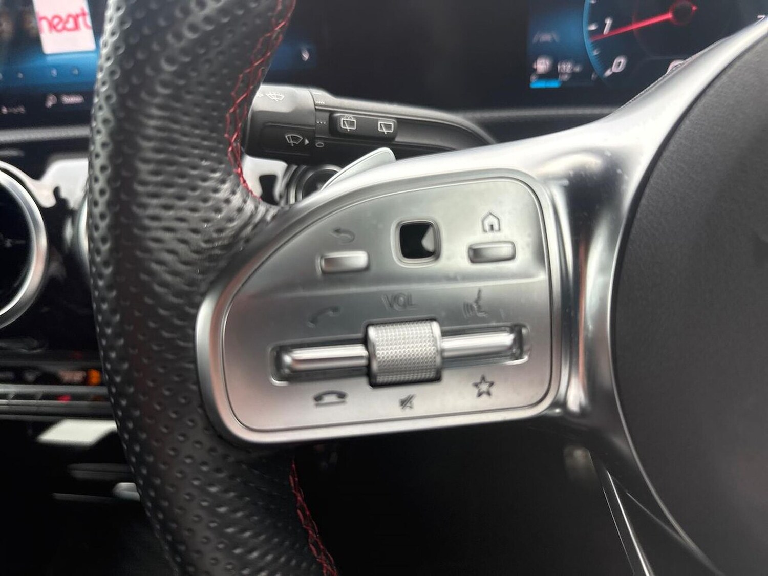 Used Mercedes-Benz A-Class 2020 for sale - 76292951: Photo 26