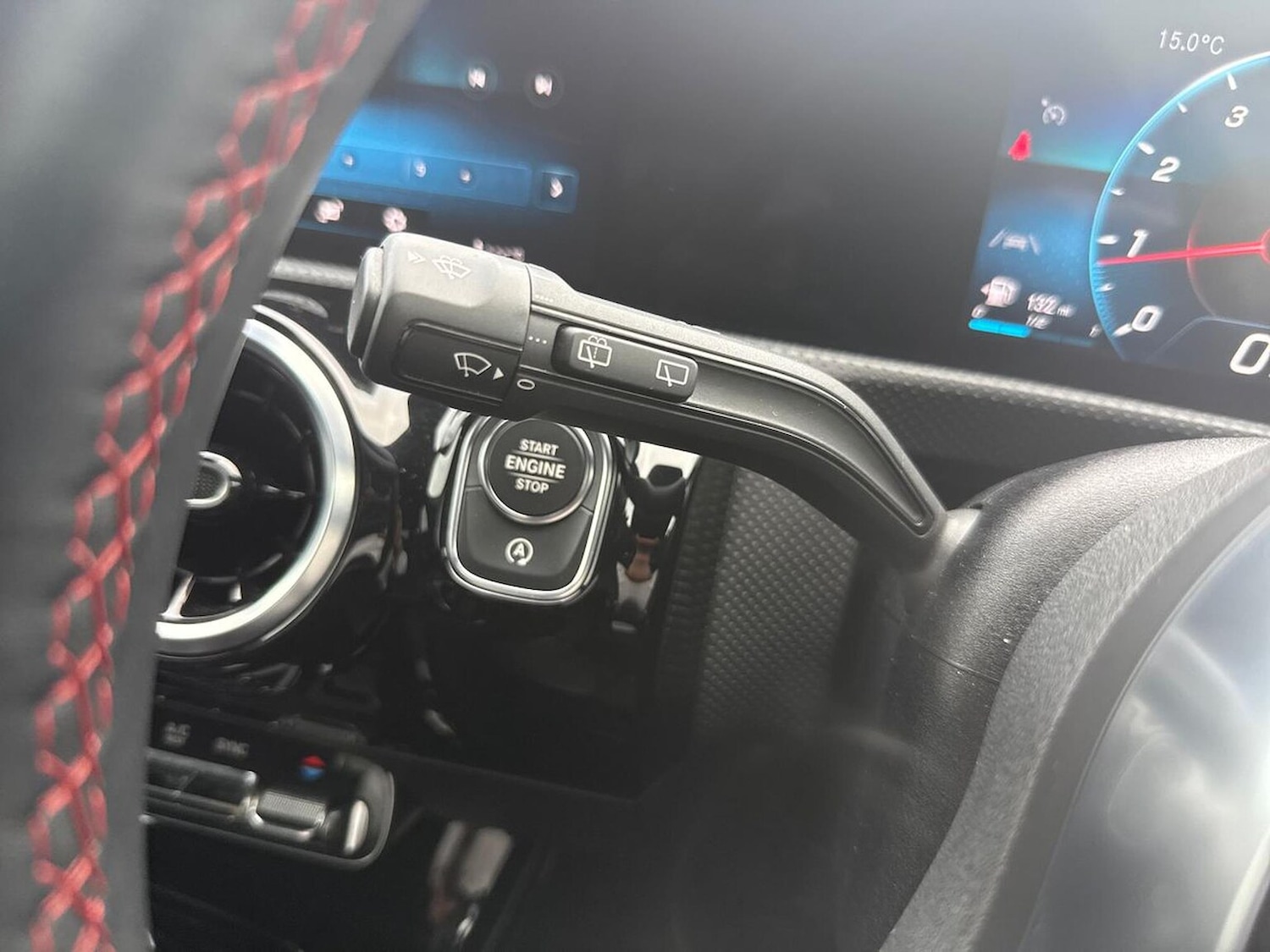 Used Mercedes-Benz A-Class 2020 for sale - 76292951: Photo 28