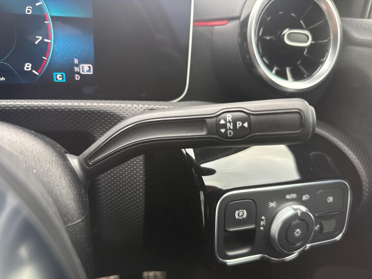 Used Mercedes-Benz A-Class 2020 for sale - 76292951: Photo 29