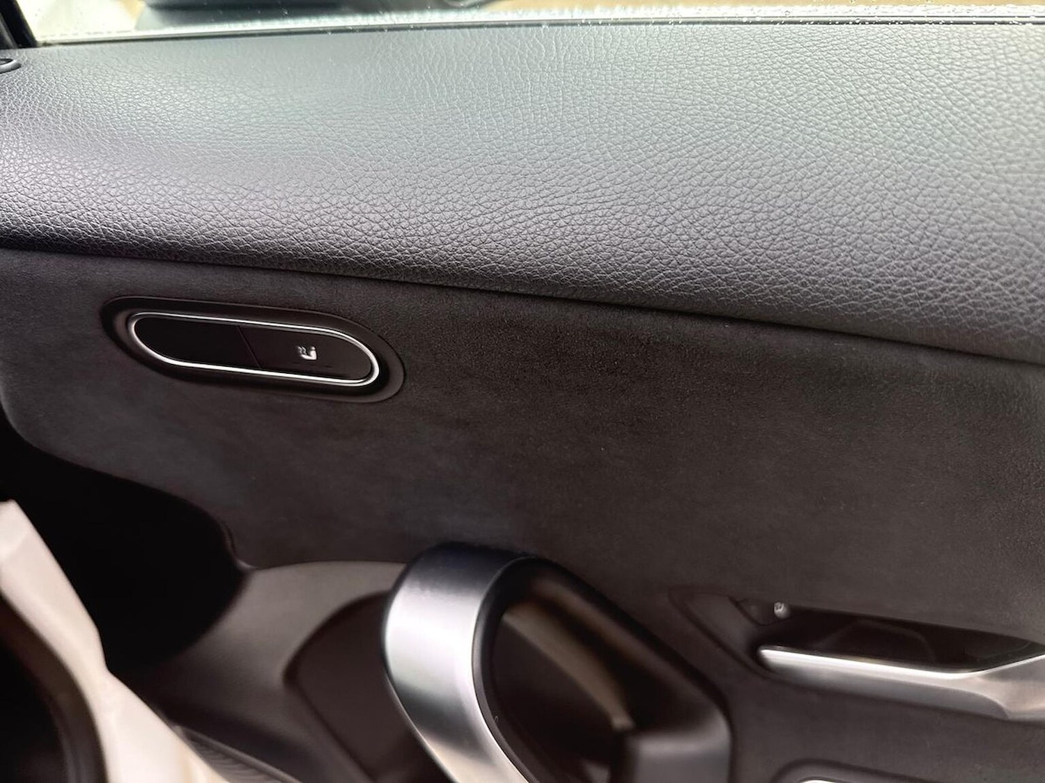 Used Mercedes-Benz A-Class 2020 for sale - 76292951: Photo 30