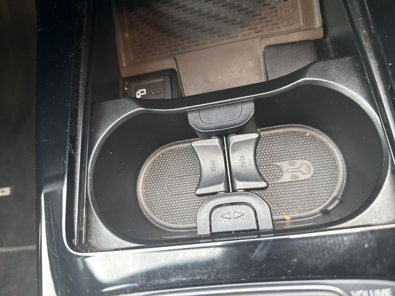 Used Mercedes-Benz A-Class 2020 for sale - 76292951: Photo 32
