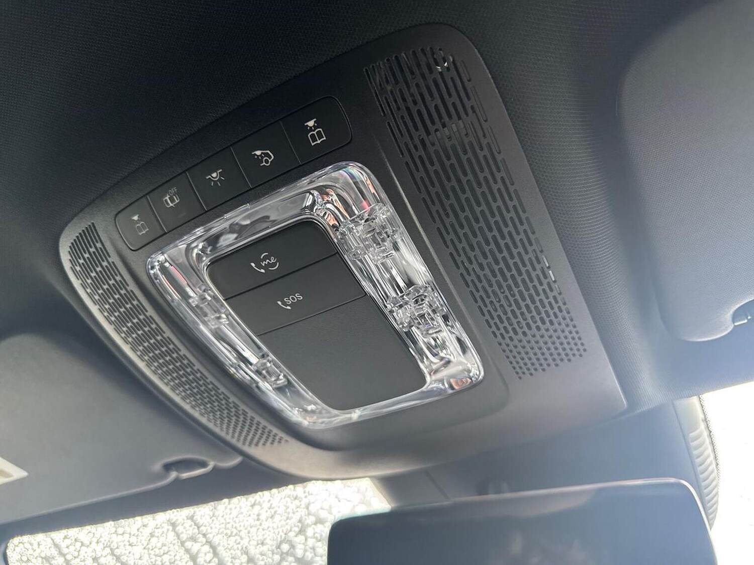 Used Mercedes-Benz CLA 2025 for sale - 77488650: Photo 14