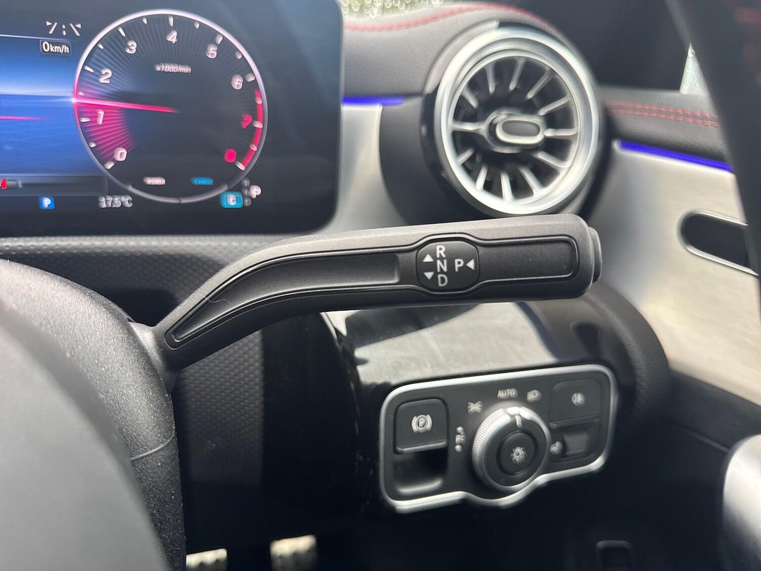 Used Mercedes-Benz CLA 2025 for sale - 77488650: Photo 29