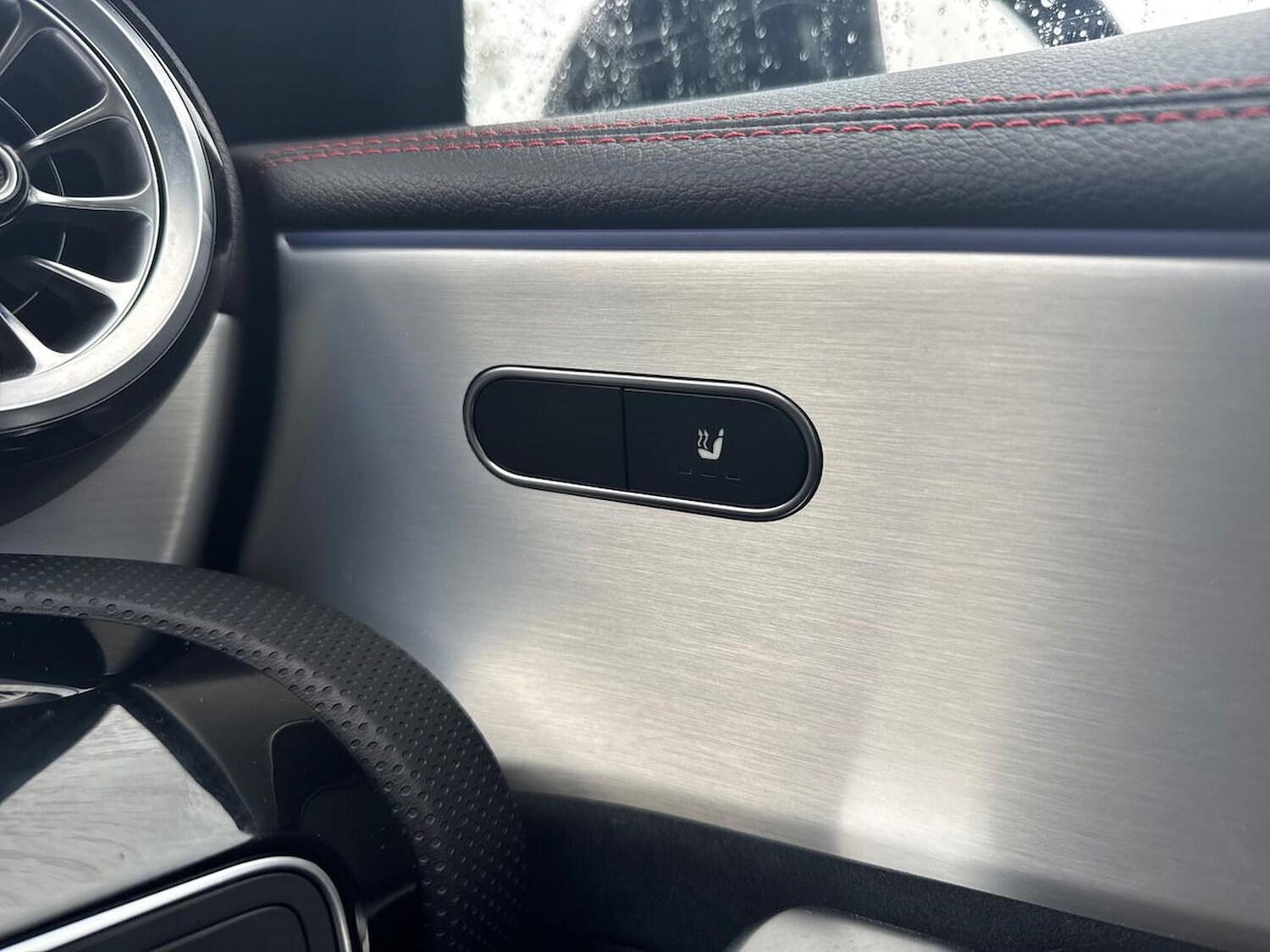 Used Mercedes-Benz CLA 2025 for sale - 77488650: Photo 30