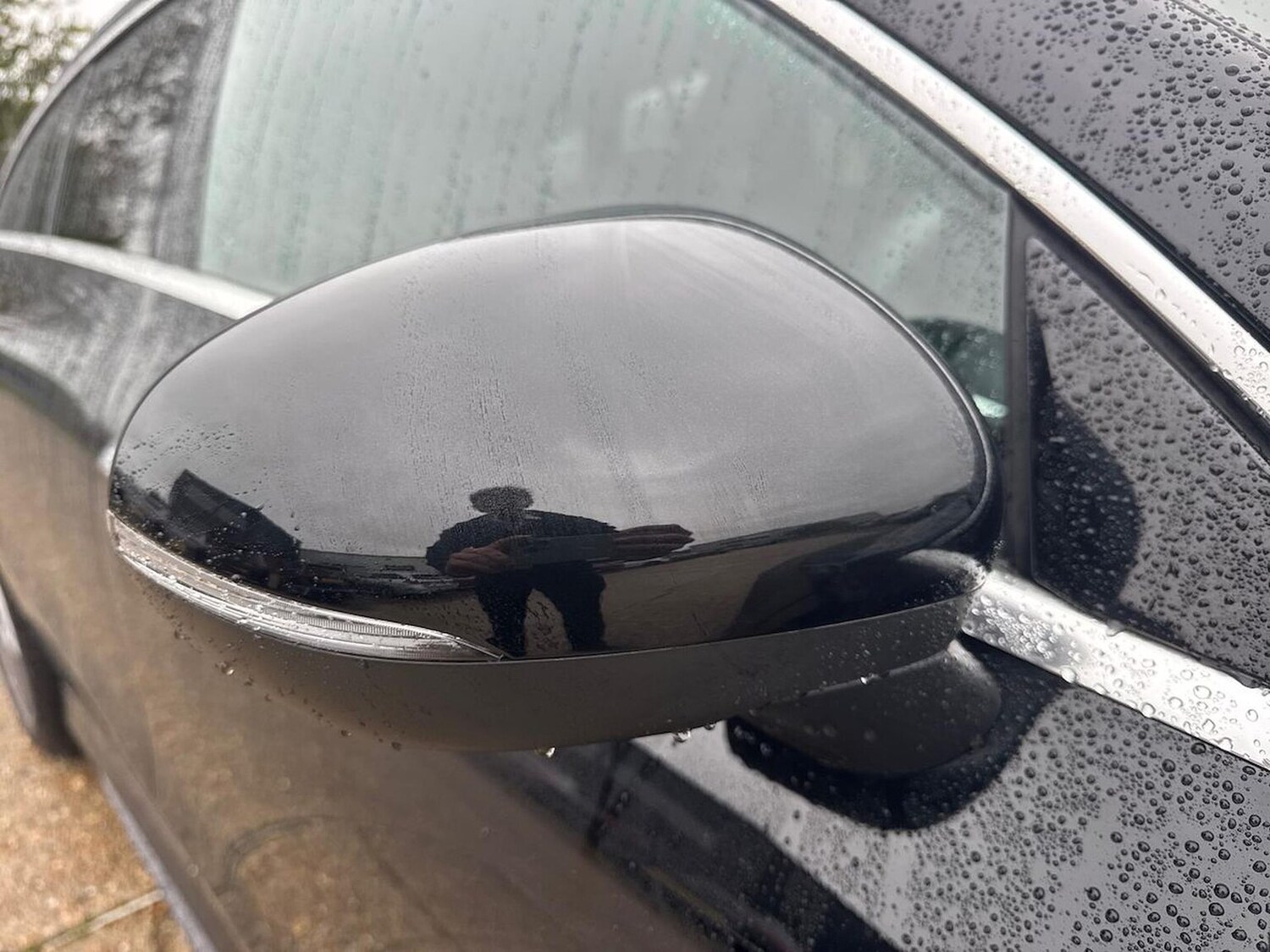 Used Mercedes-Benz CLA 2025 for sale - 77488650: Photo 38