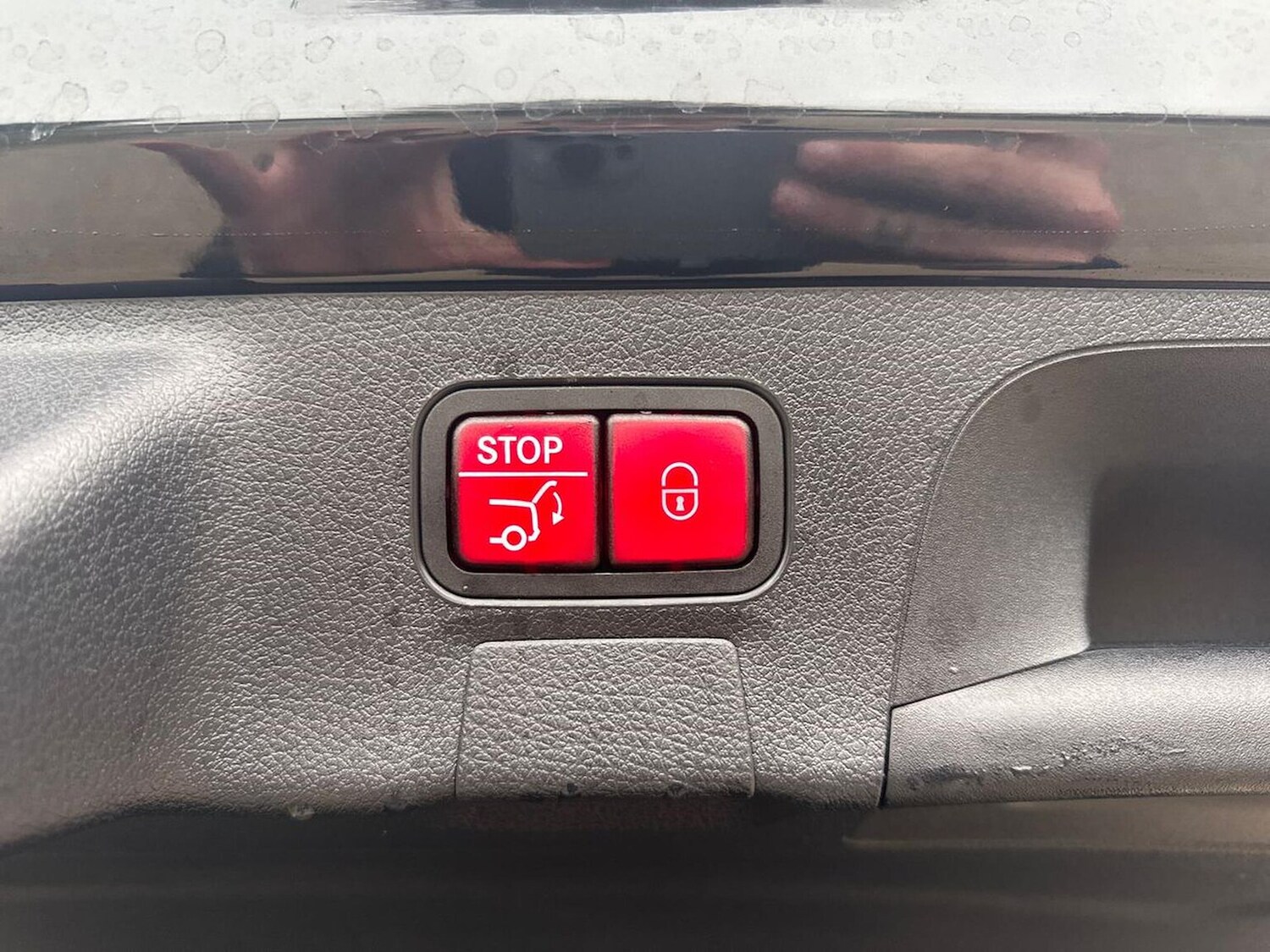 Used Mercedes-Benz CLA 2025 for sale - 77488650: Photo 39