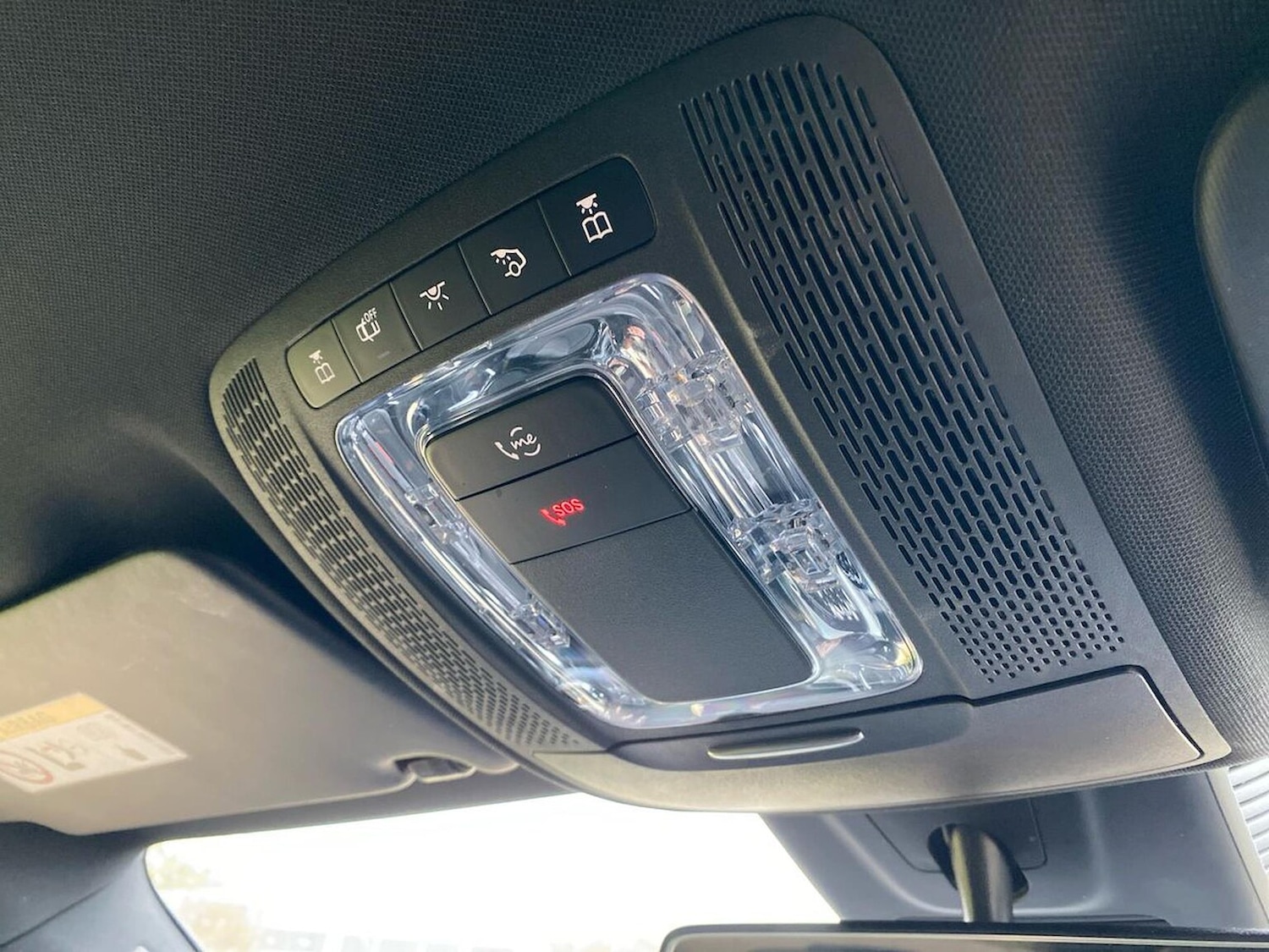 Used Mercedes-Benz GLA 2021 for sale - 76911200: Photo 14