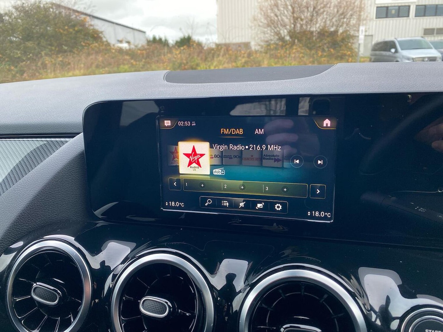 Used Mercedes-Benz GLA 2021 for sale - 76911200: Photo 25