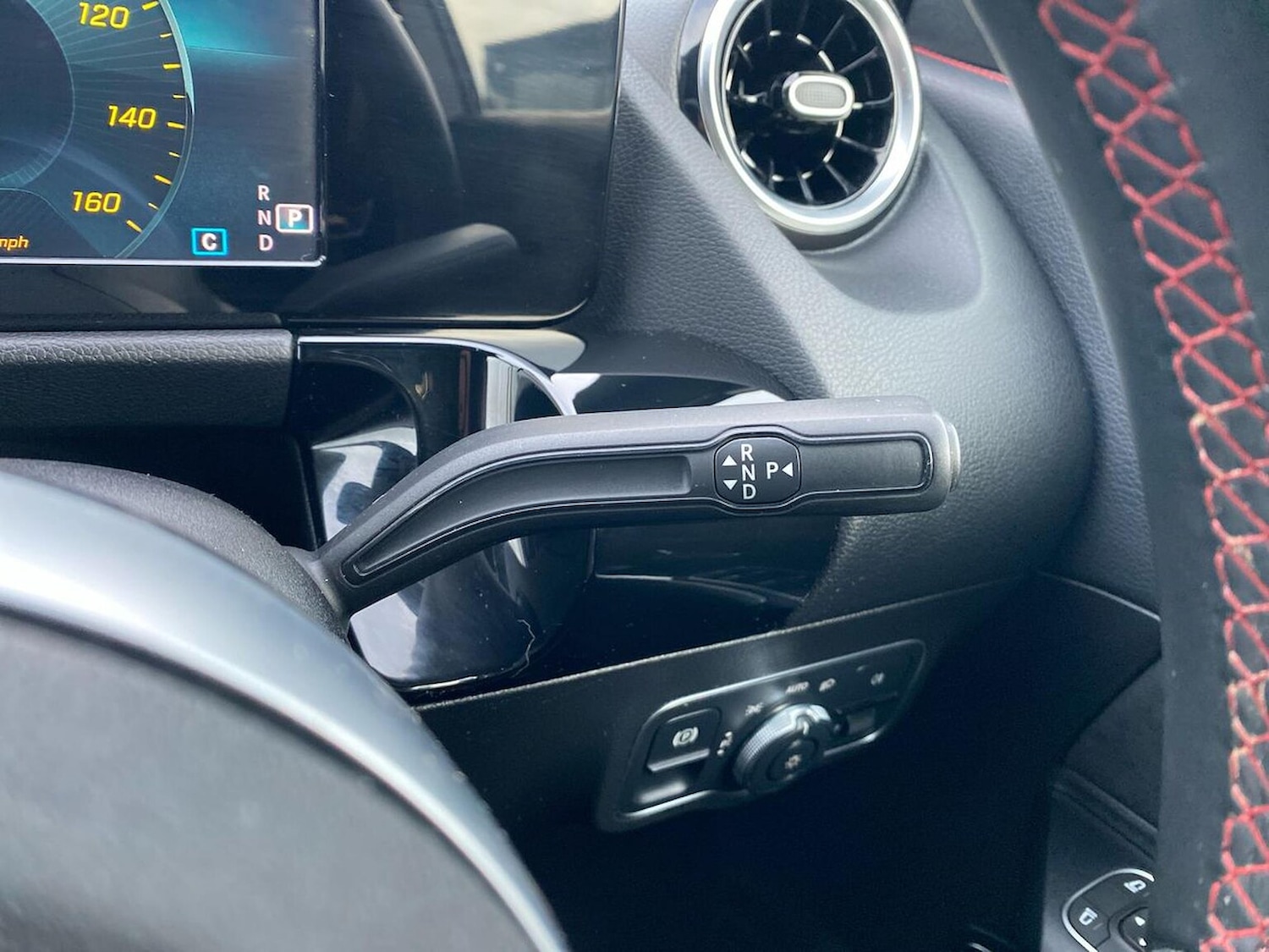 Used Mercedes-Benz GLA 2021 for sale - 76911200: Photo 29