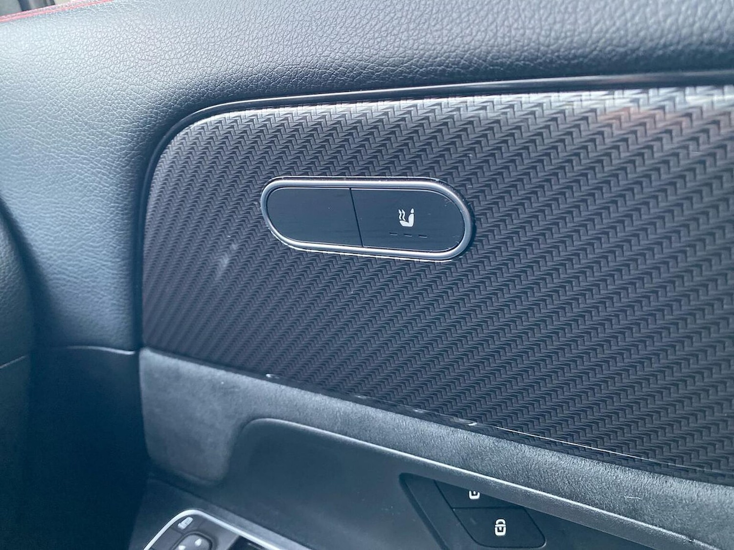 Used Mercedes-Benz GLA 2021 for sale - 76911200: Photo 30