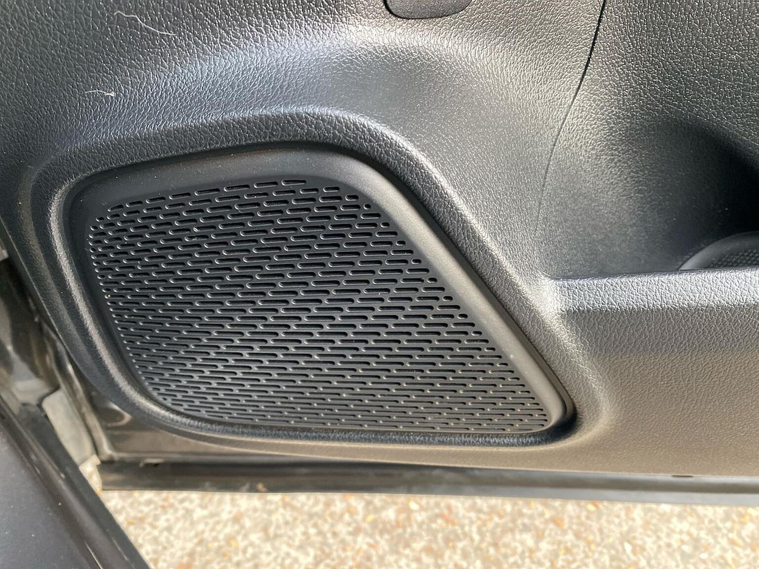 Used Mercedes-Benz GLA 2021 for sale - 76911200: Photo 31