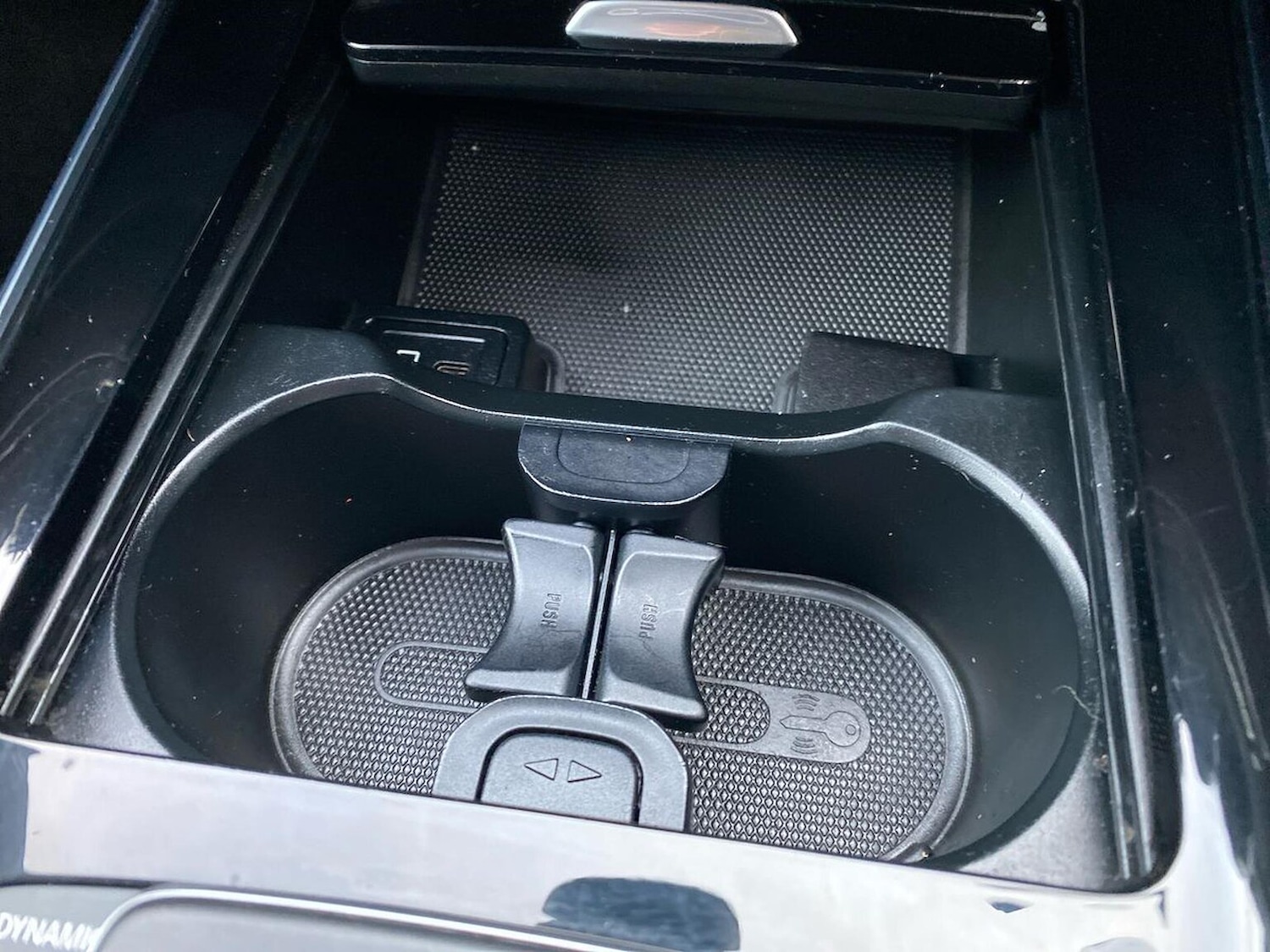 Used Mercedes-Benz GLA 2021 for sale - 76911200: Photo 32