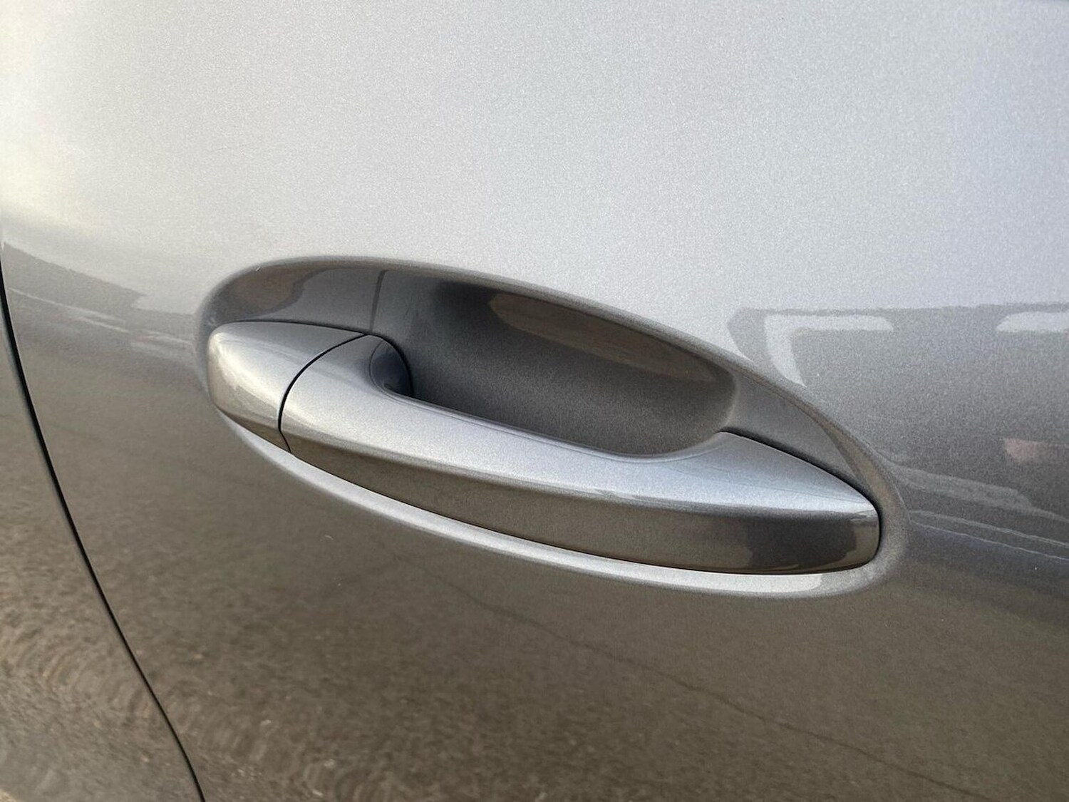 Used Mercedes-Benz GLA 2021 for sale - 76911200: Photo 37