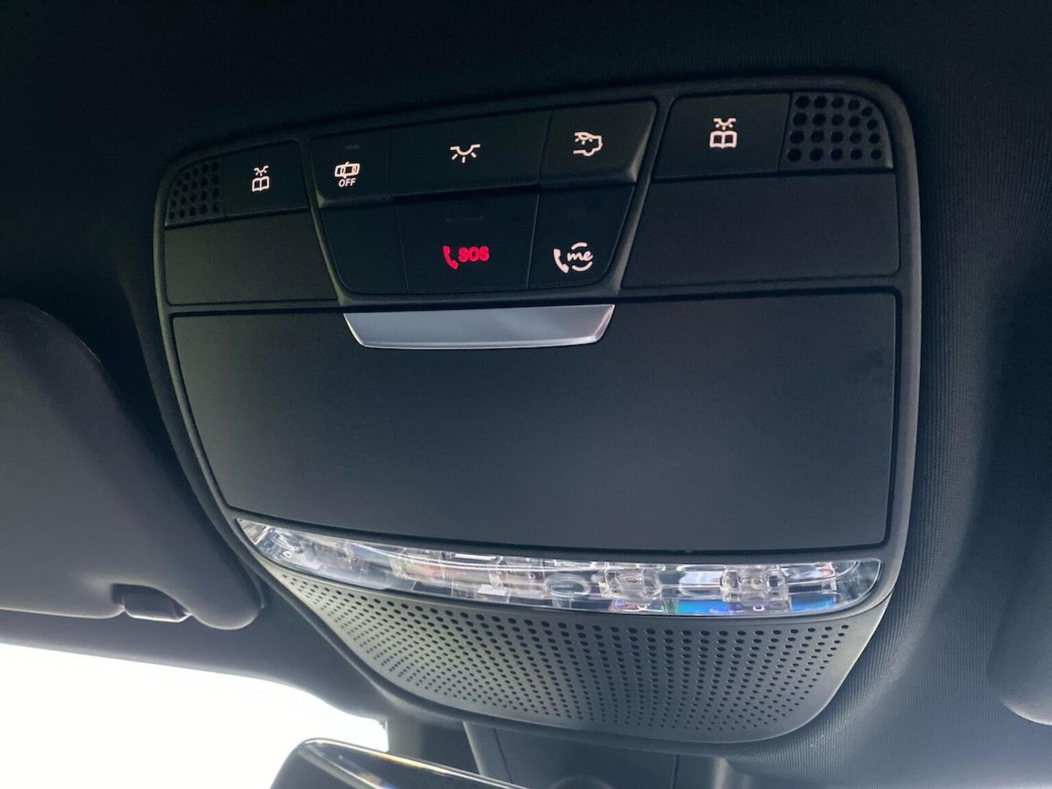 Used Mercedes-Benz E Class 2022 for sale - 76461800: Photo 14