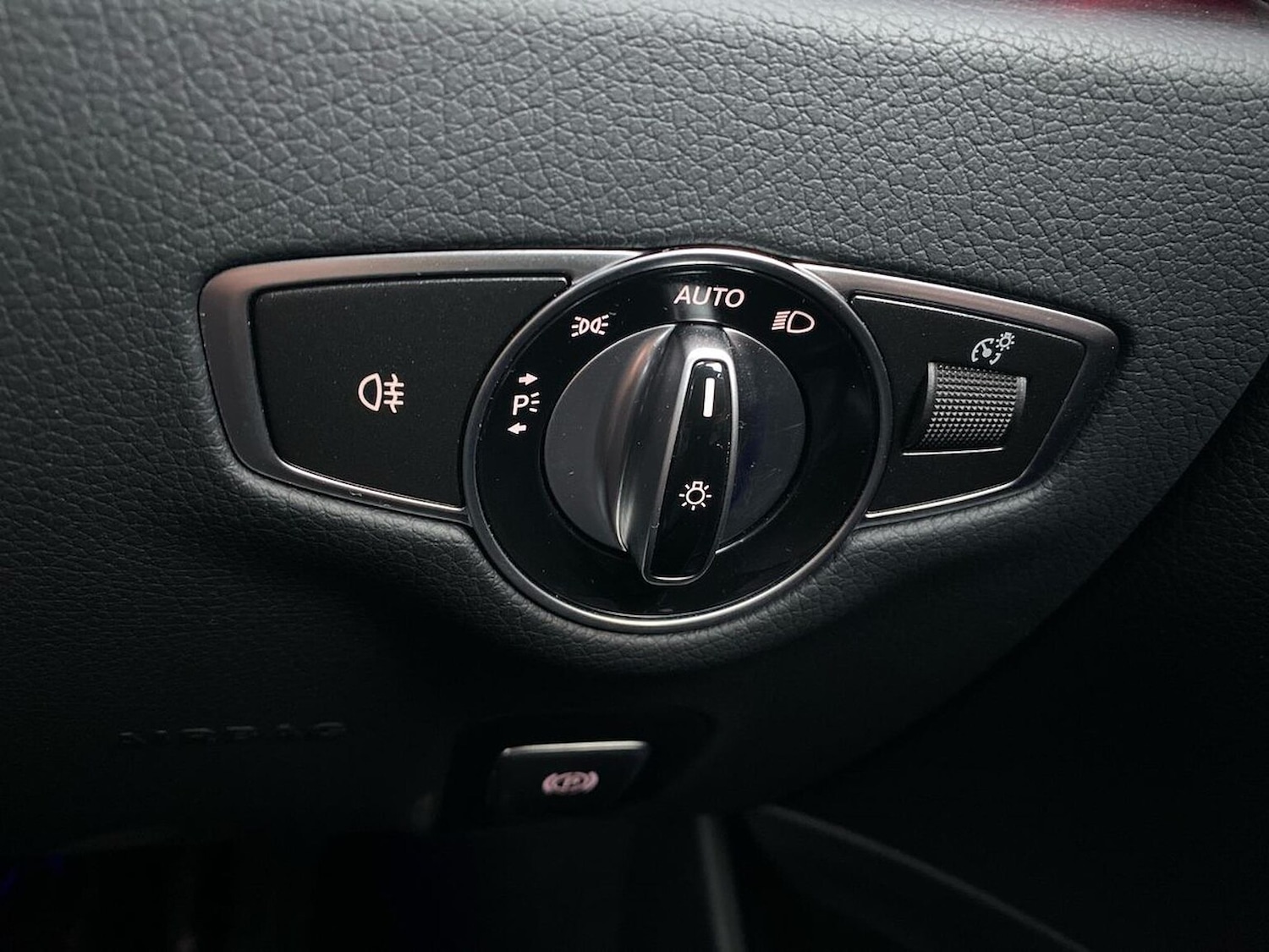 Used Mercedes-Benz E Class 2022 for sale - 76461800: Photo 22