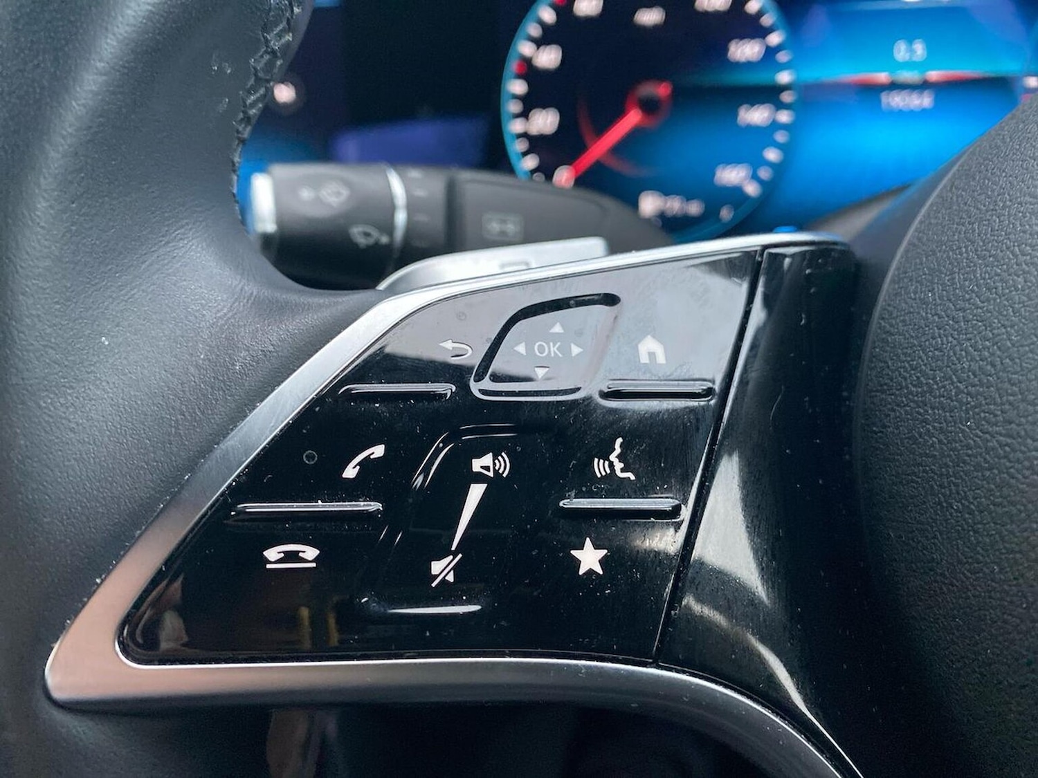 Used Mercedes-Benz E Class 2022 for sale - 76461800: Photo 26