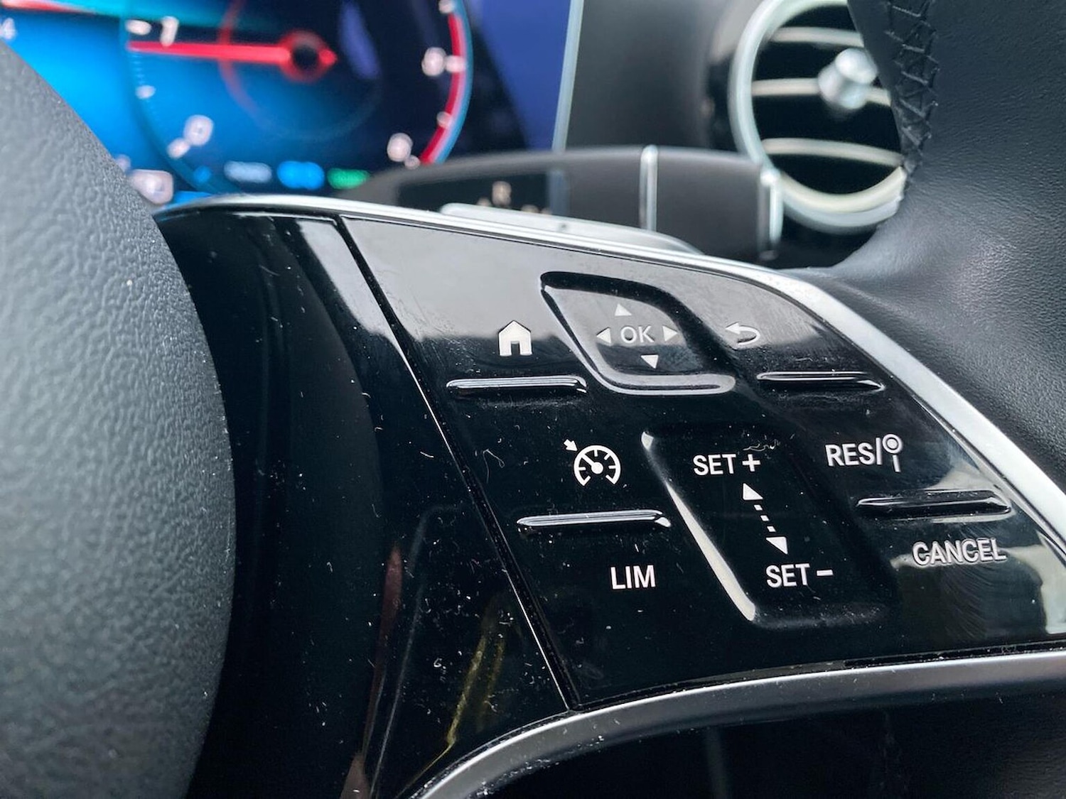 Used Mercedes-Benz E Class 2022 for sale - 76461800: Photo 27