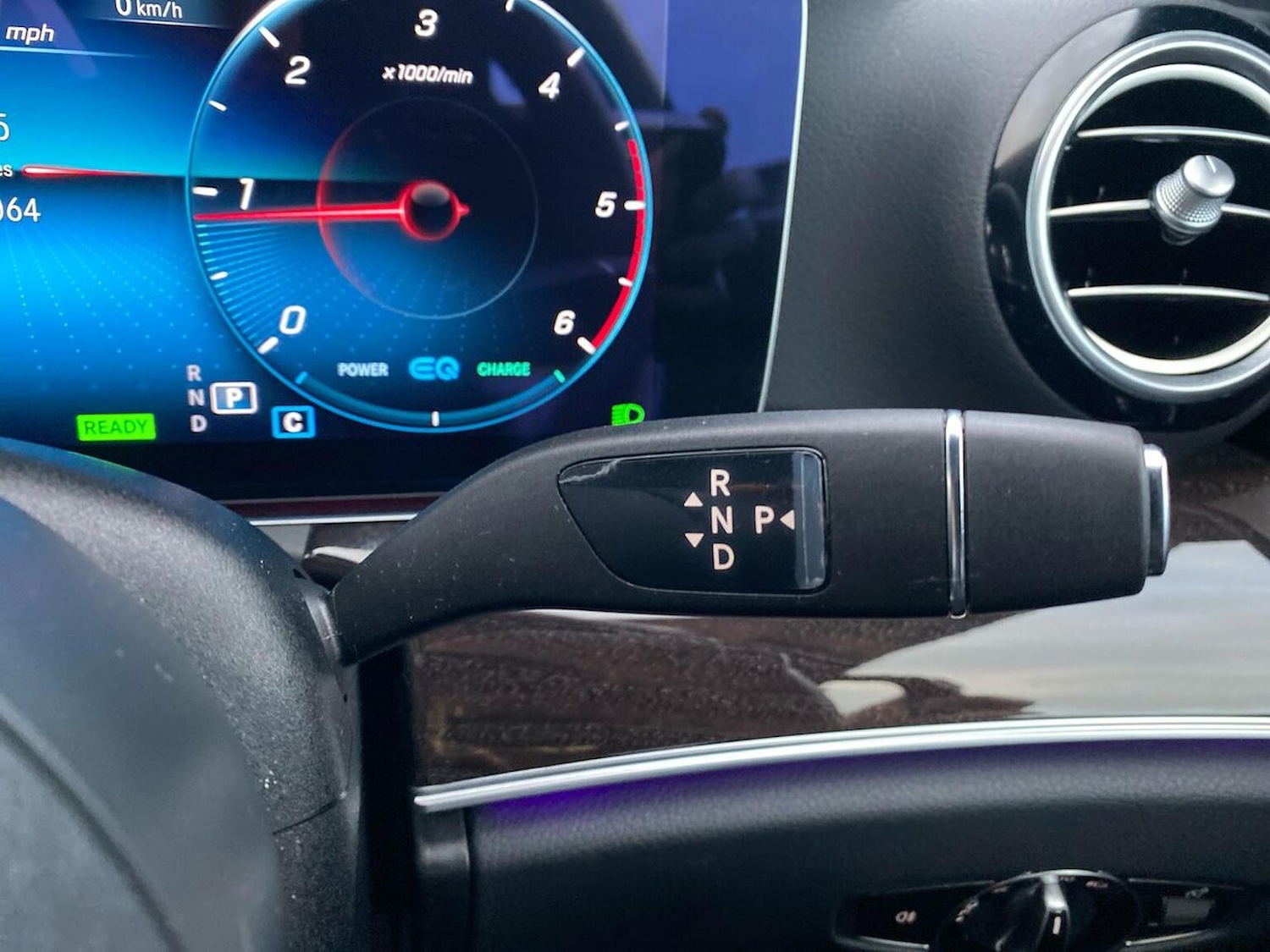 Used Mercedes-Benz E Class 2022 for sale - 76461800: Photo 29