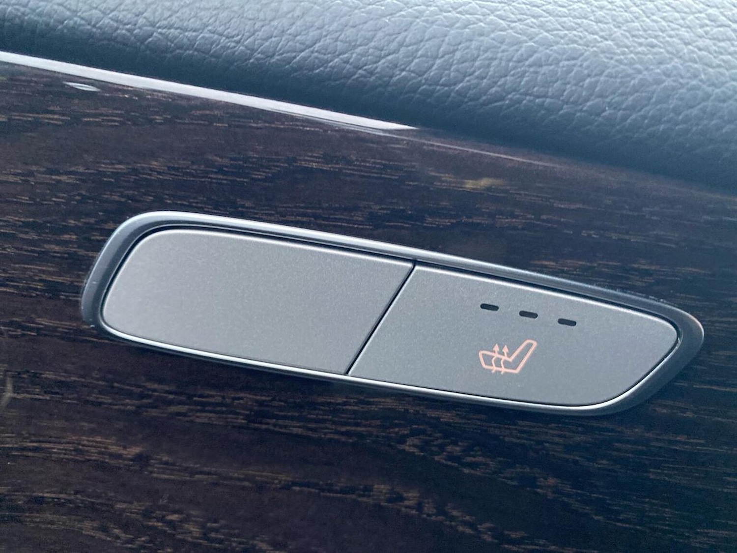 Used Mercedes-Benz E Class 2022 for sale - 76461800: Photo 30