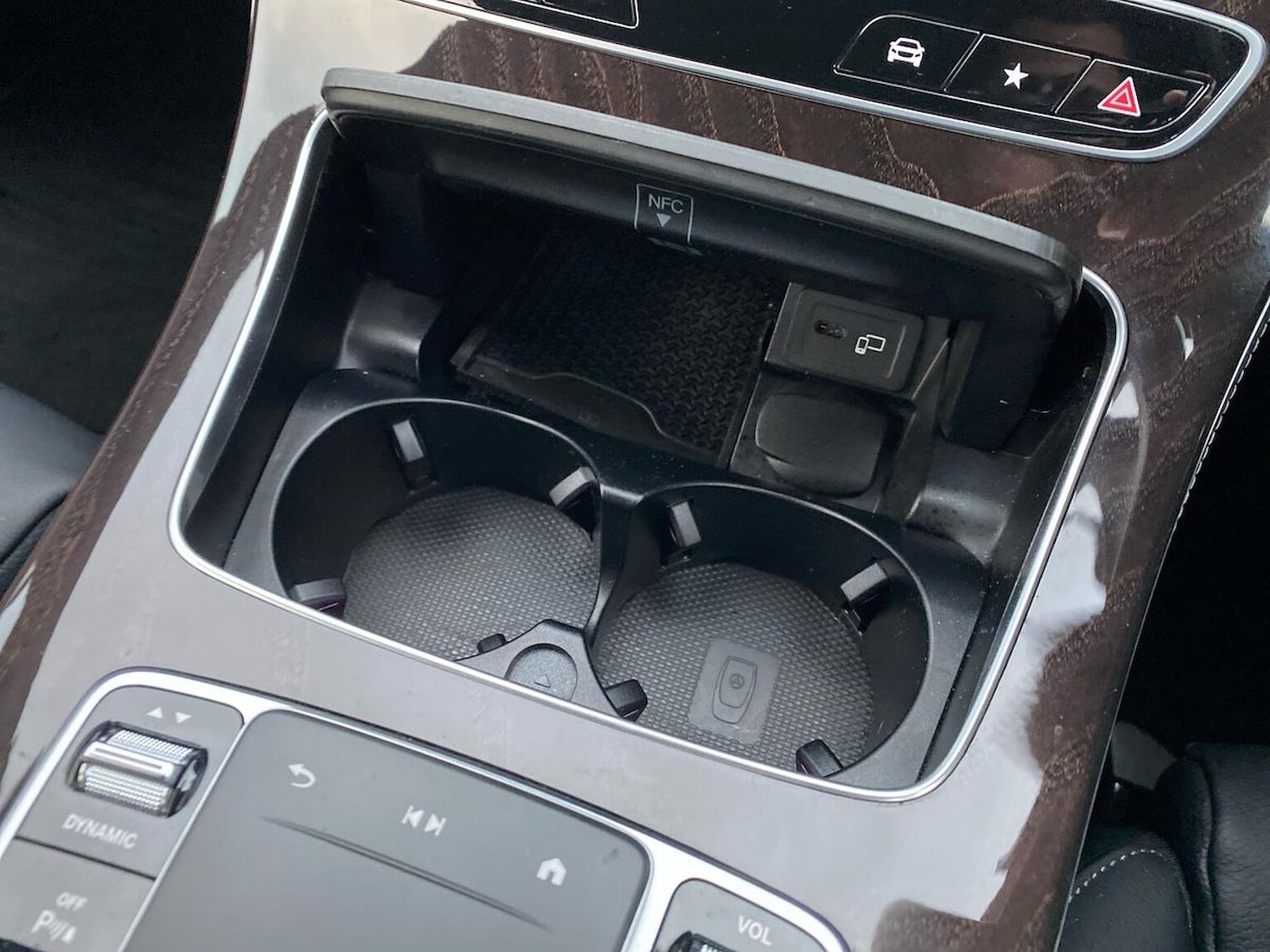 Used Mercedes-Benz E Class 2022 for sale - 76461800: Photo 32