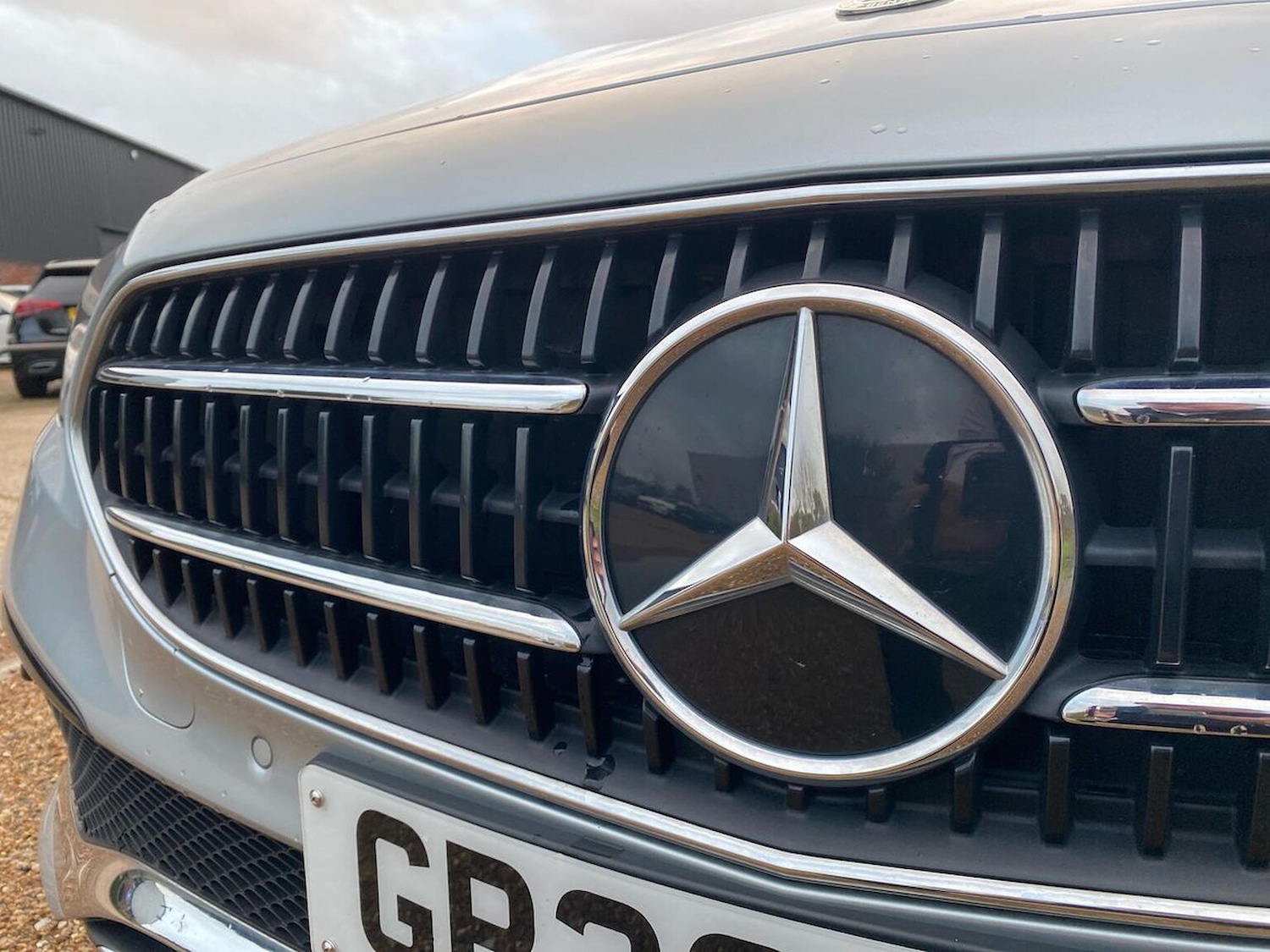 Used Mercedes-Benz E Class 2022 for sale - 76461800: Photo 33