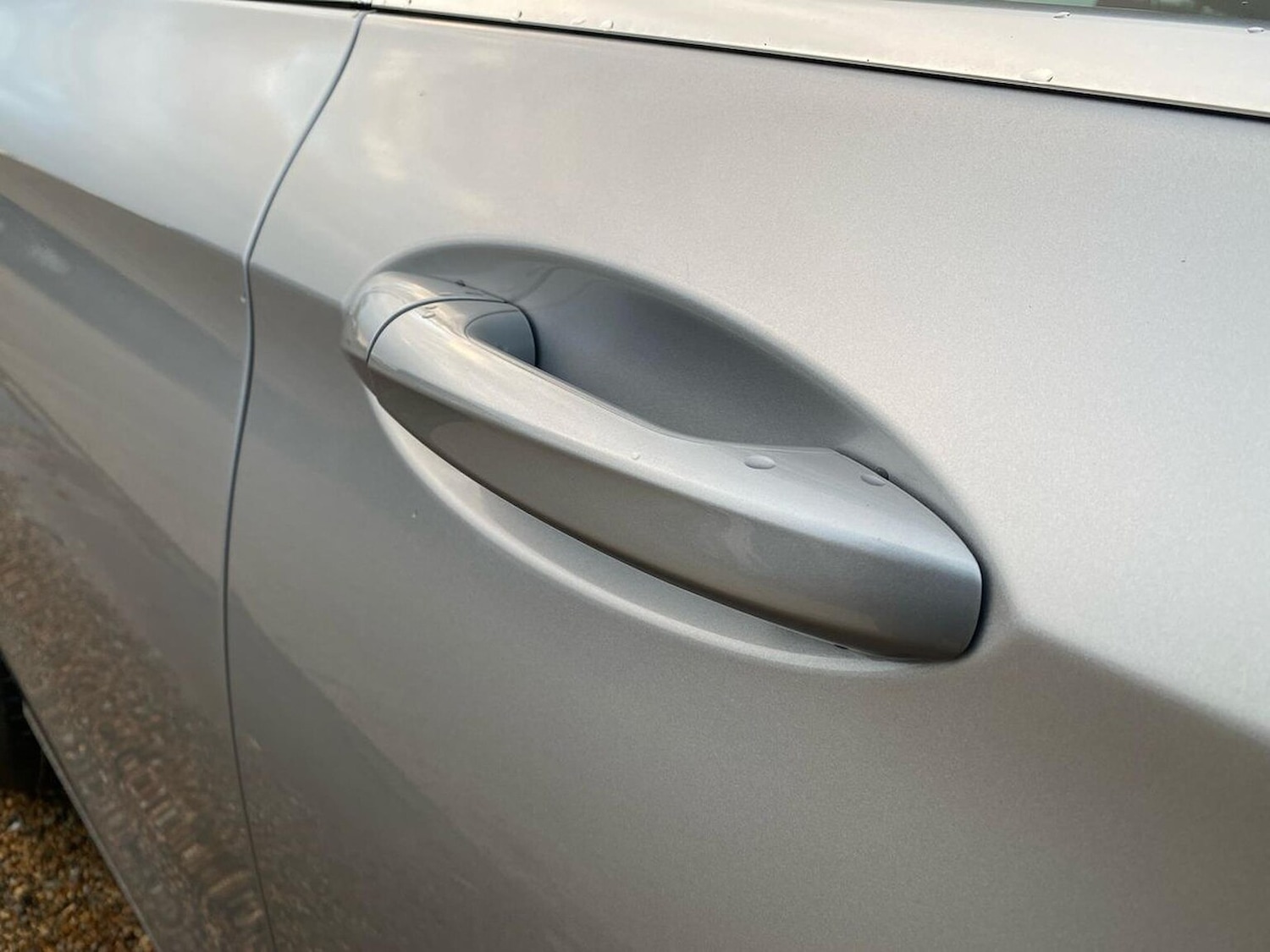 Used Mercedes-Benz E Class 2022 for sale - 76461800: Photo 37