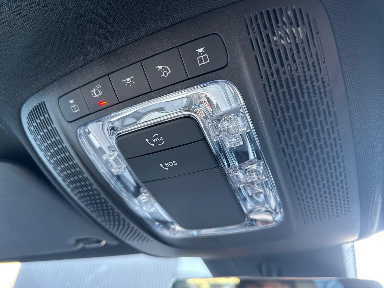 Used Mercedes-Benz A-Class 2021 for sale - 76637665: Photo 14