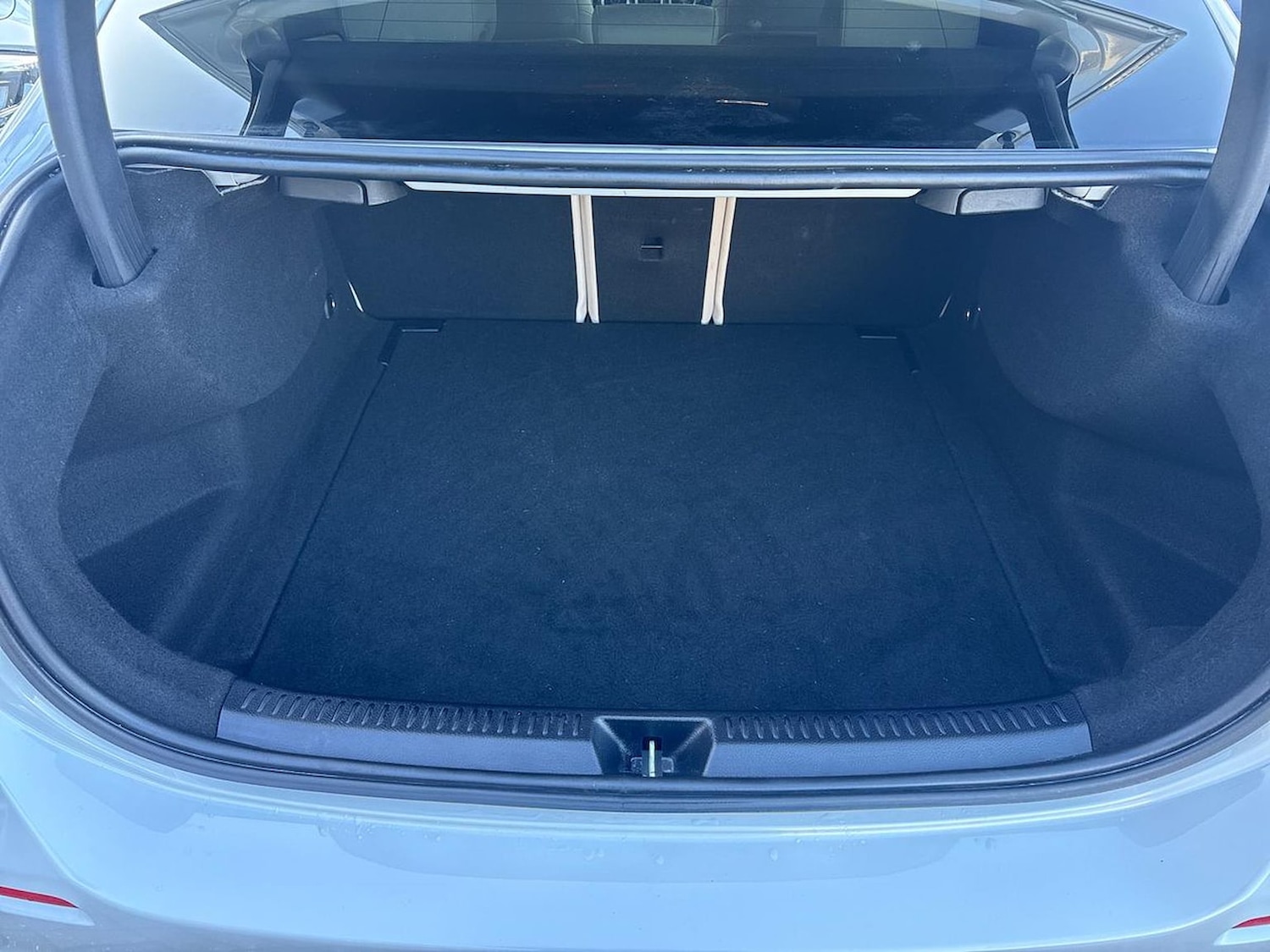 Used Mercedes-Benz A-Class 2021 for sale - 76637665: Photo 17