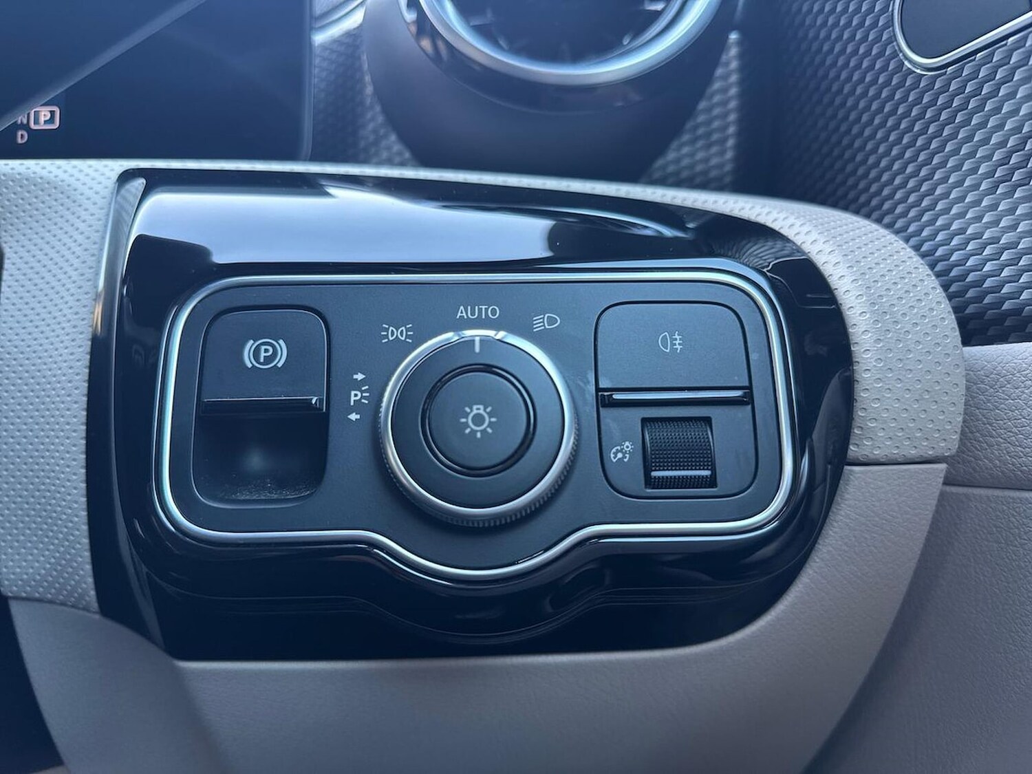 Used Mercedes-Benz A-Class 2021 for sale - 76637665: Photo 22