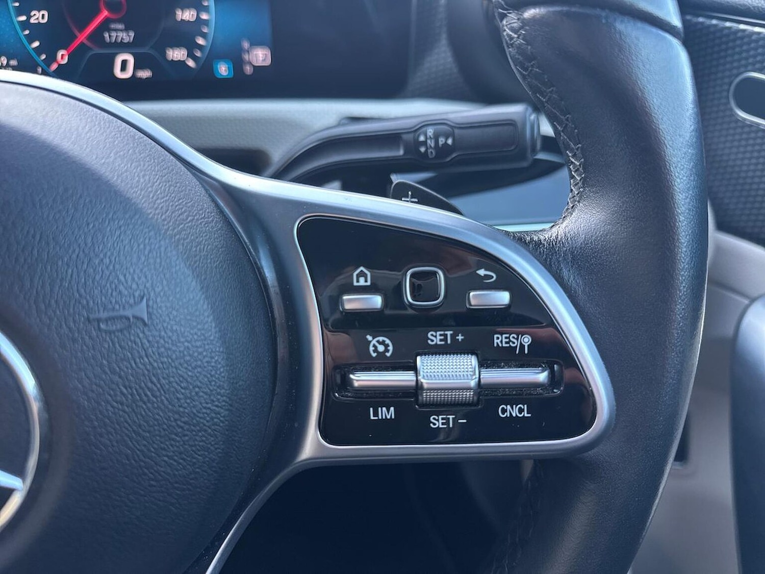 Used Mercedes-Benz A-Class 2021 for sale - 76637665: Photo 27