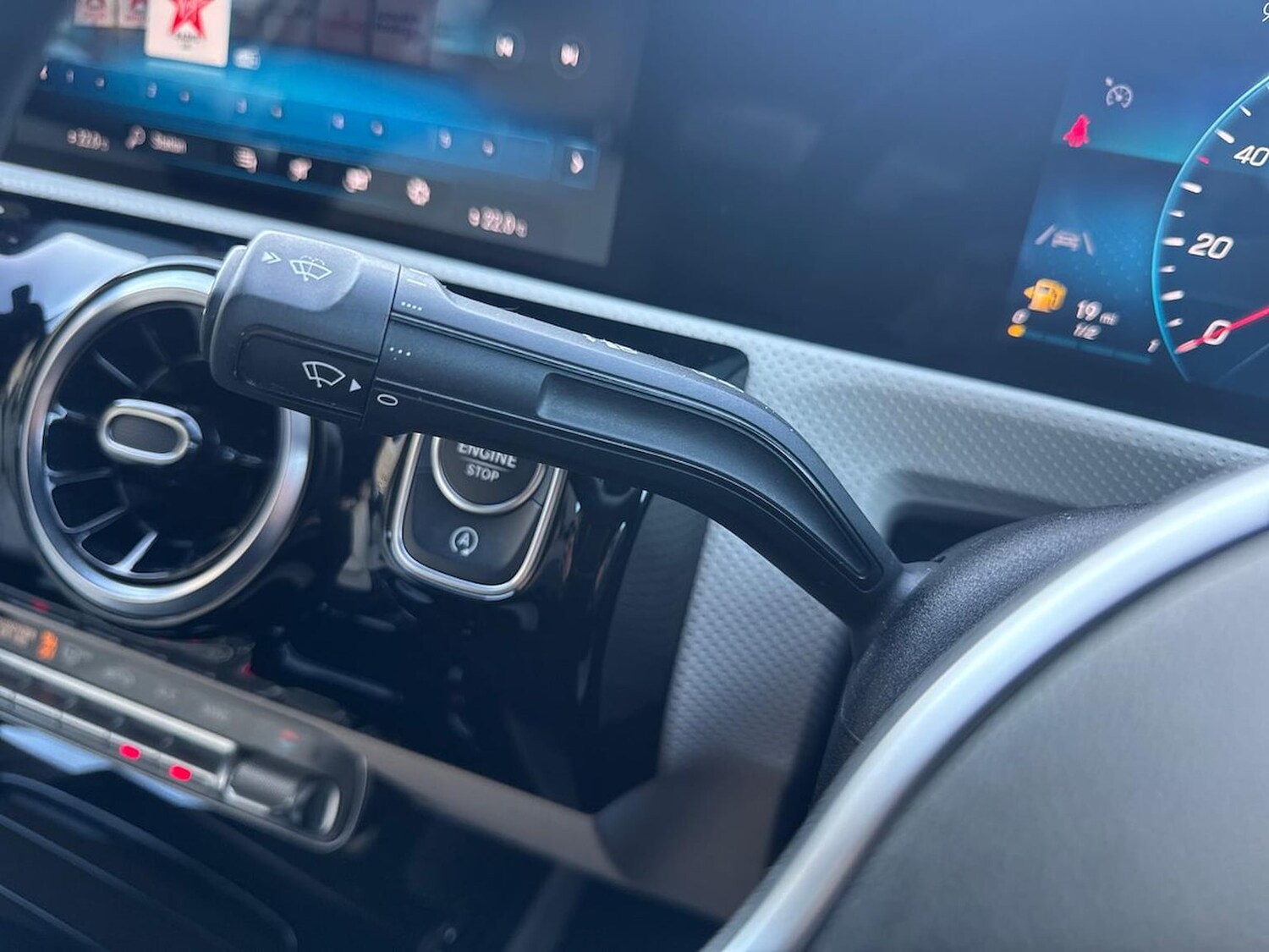 Used Mercedes-Benz A-Class 2021 for sale - 76637665: Photo 28