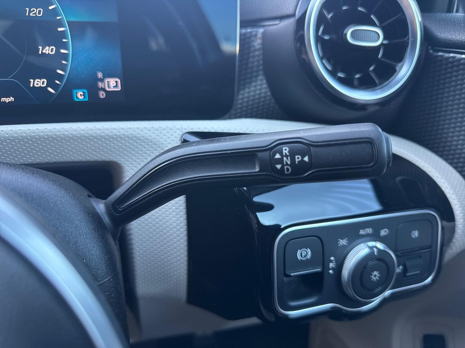 Used Mercedes-Benz A-Class 2021 for sale - 76637665: Photo 29