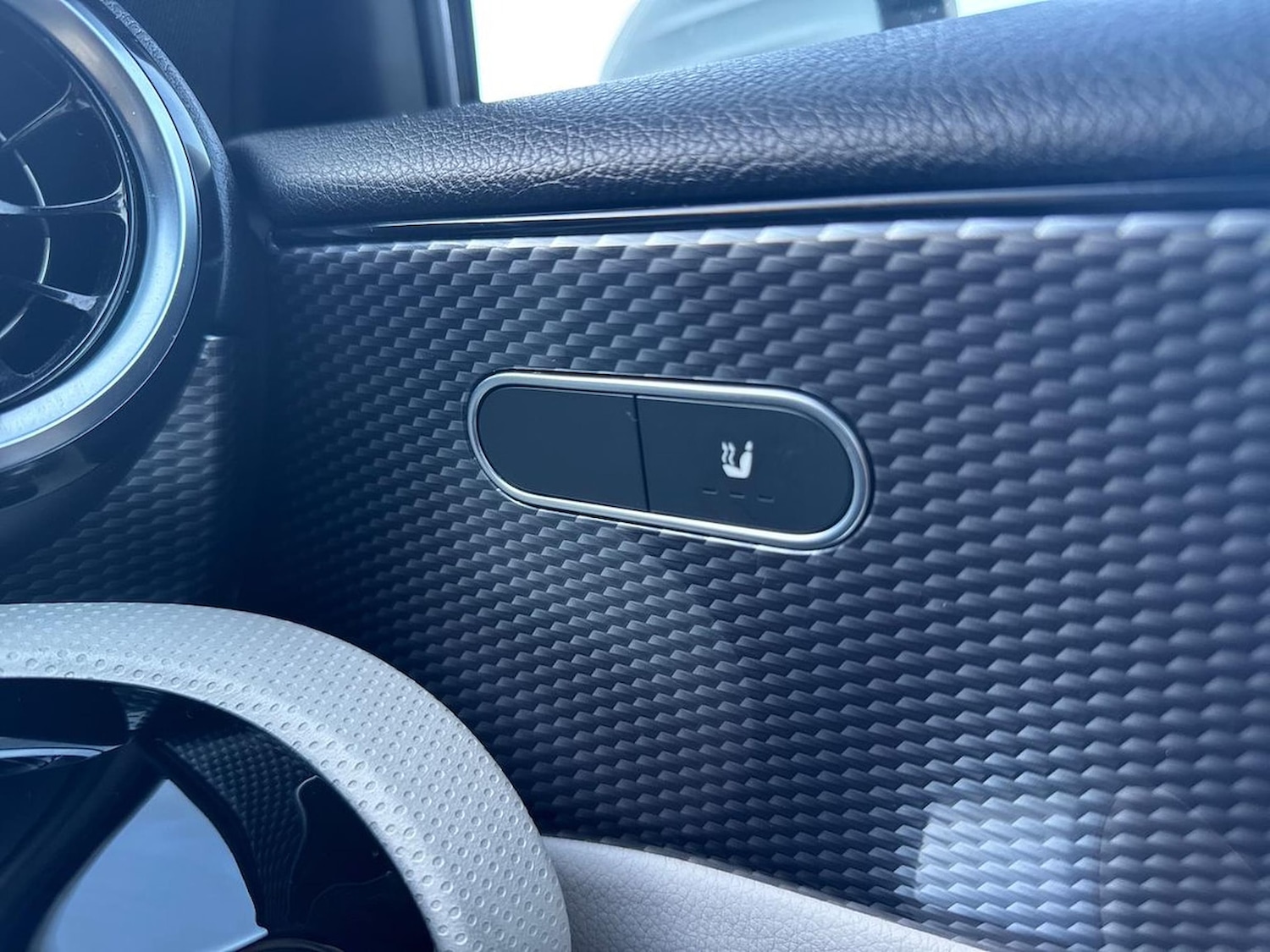 Used Mercedes-Benz A-Class 2021 for sale - 76637665: Photo 30