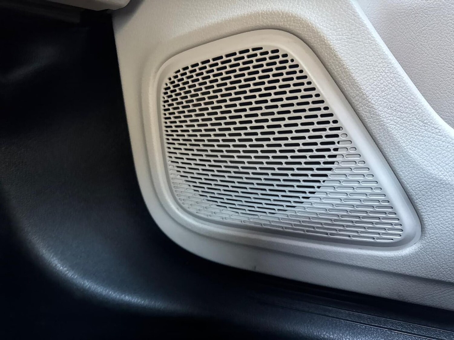 Used Mercedes-Benz A-Class 2021 for sale - 76637665: Photo 31