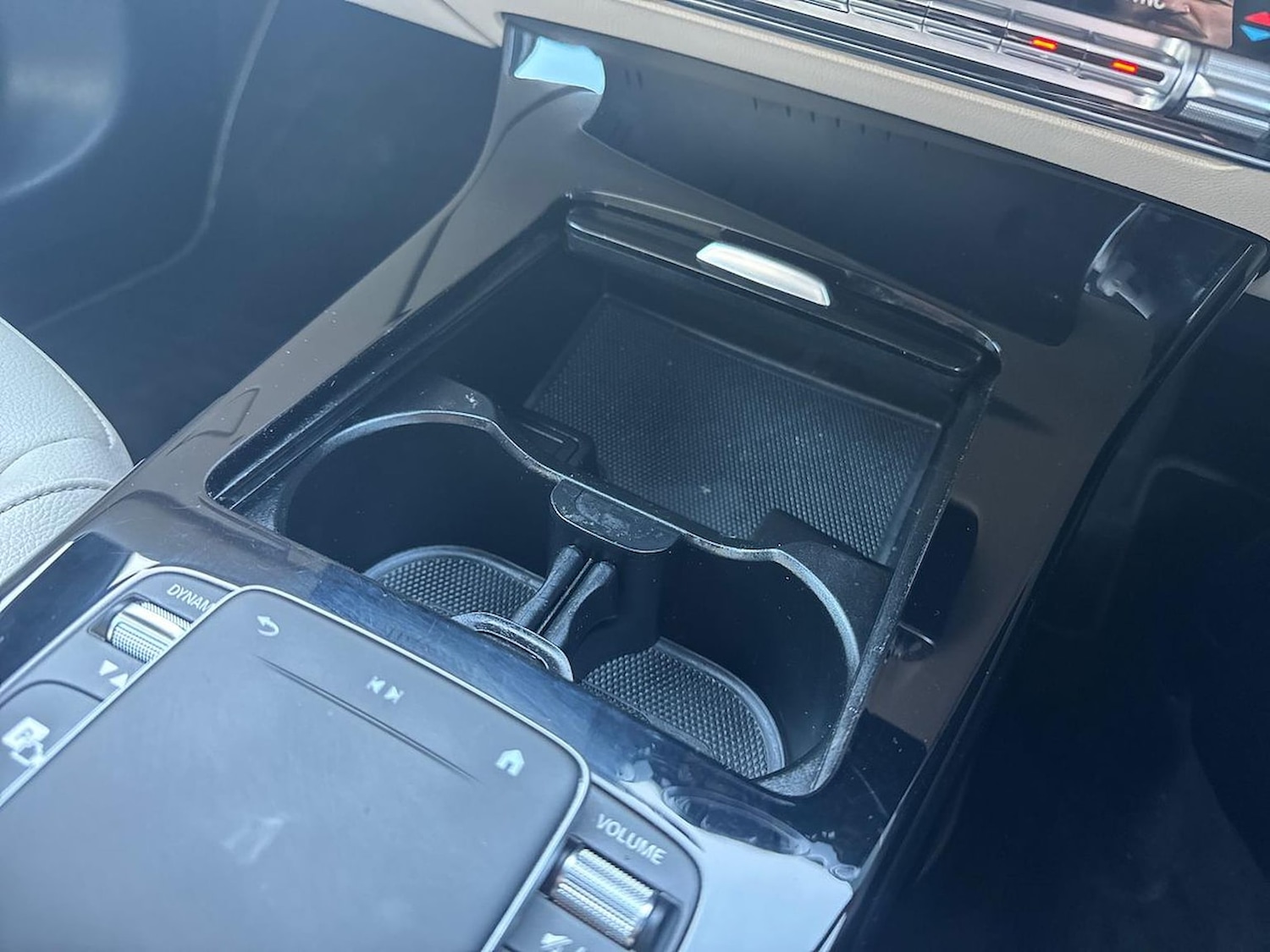 Used Mercedes-Benz A-Class 2021 for sale - 76637665: Photo 32