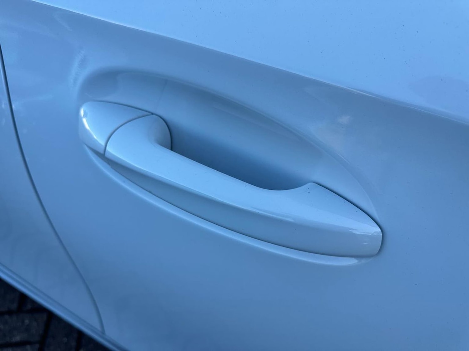 Used Mercedes-Benz A-Class 2021 for sale - 76637665: Photo 37