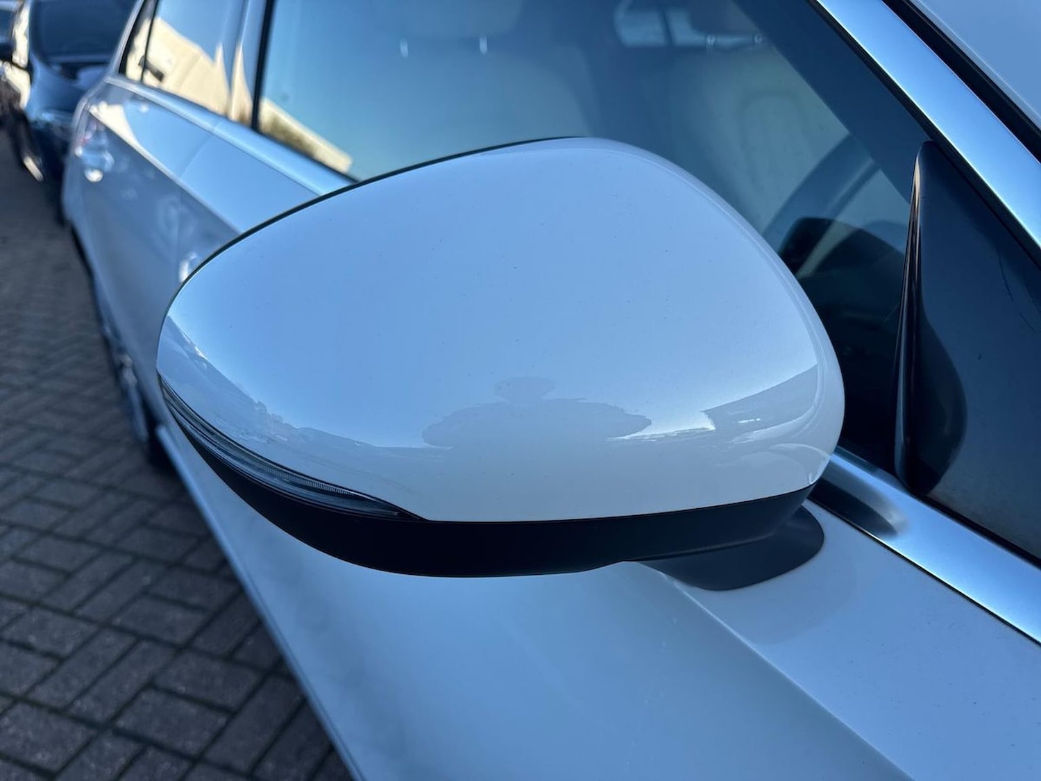 Used Mercedes-Benz A-Class 2021 for sale - 76637665: Photo 38