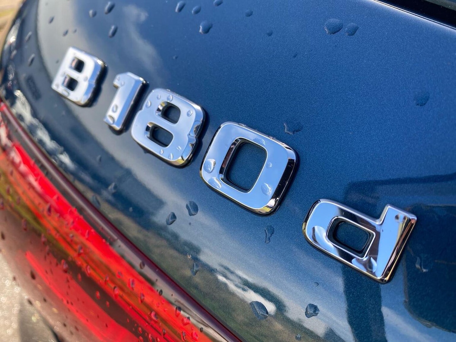 Vehicle 35
