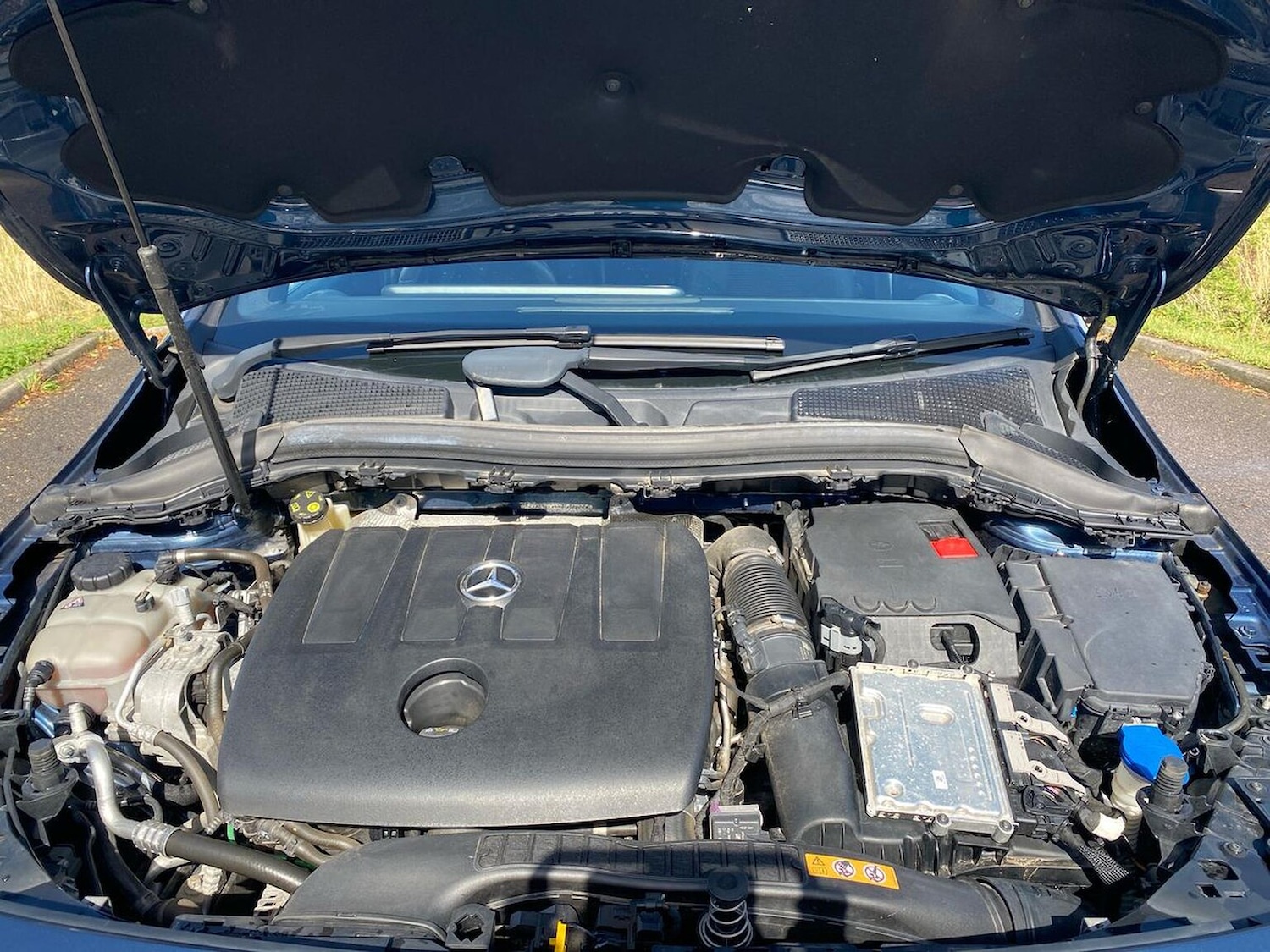 Vehicle 39