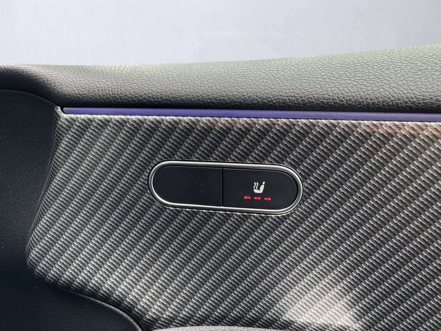 Used Mercedes-Benz A-Class 2024 for sale - 78193444: Photo 10