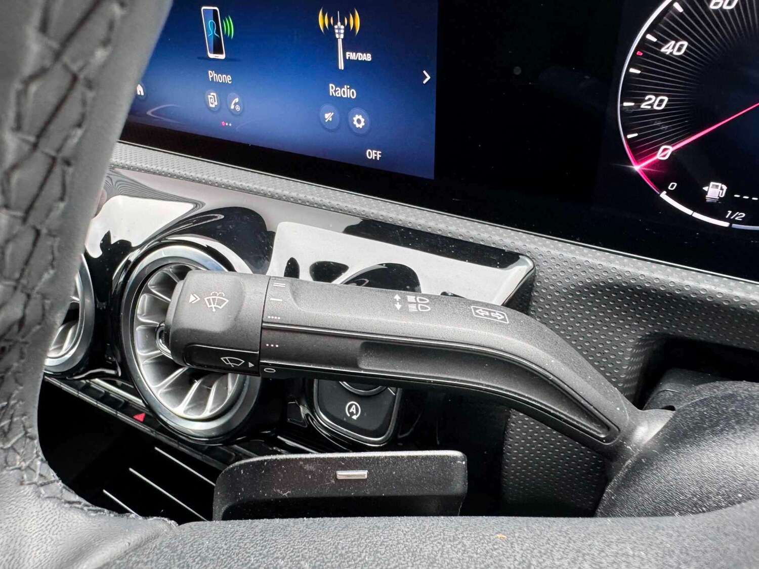 Used Mercedes-Benz A-Class 2024 for sale - 78193444: Photo 14