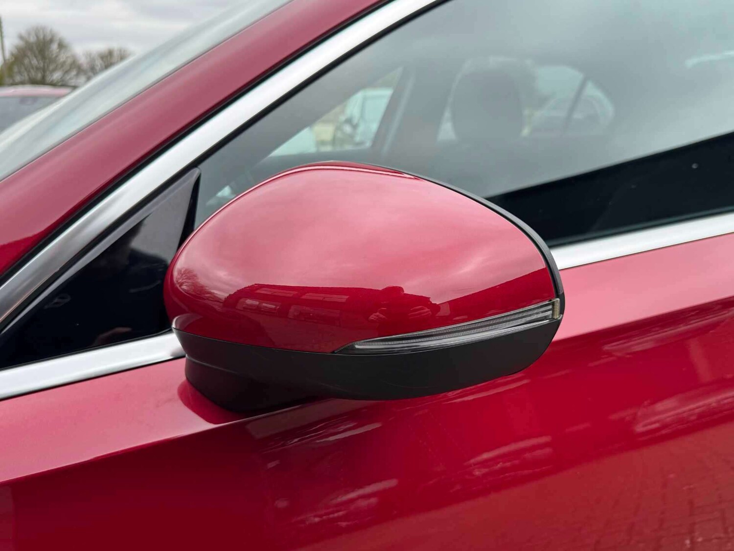 Used Mercedes-Benz A-Class 2024 for sale - 78193444: Photo 24